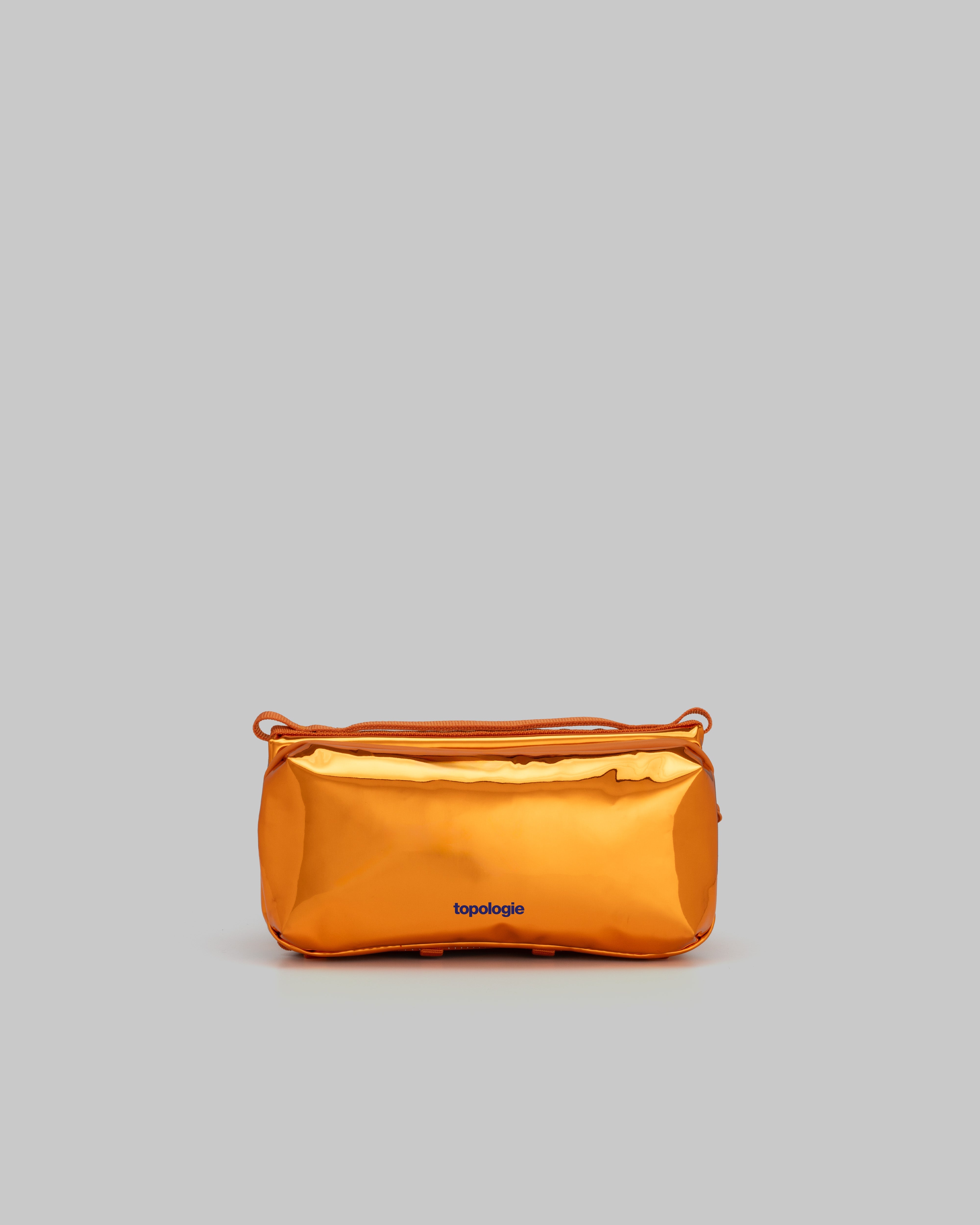 Bottle 中號水瓶斜背包