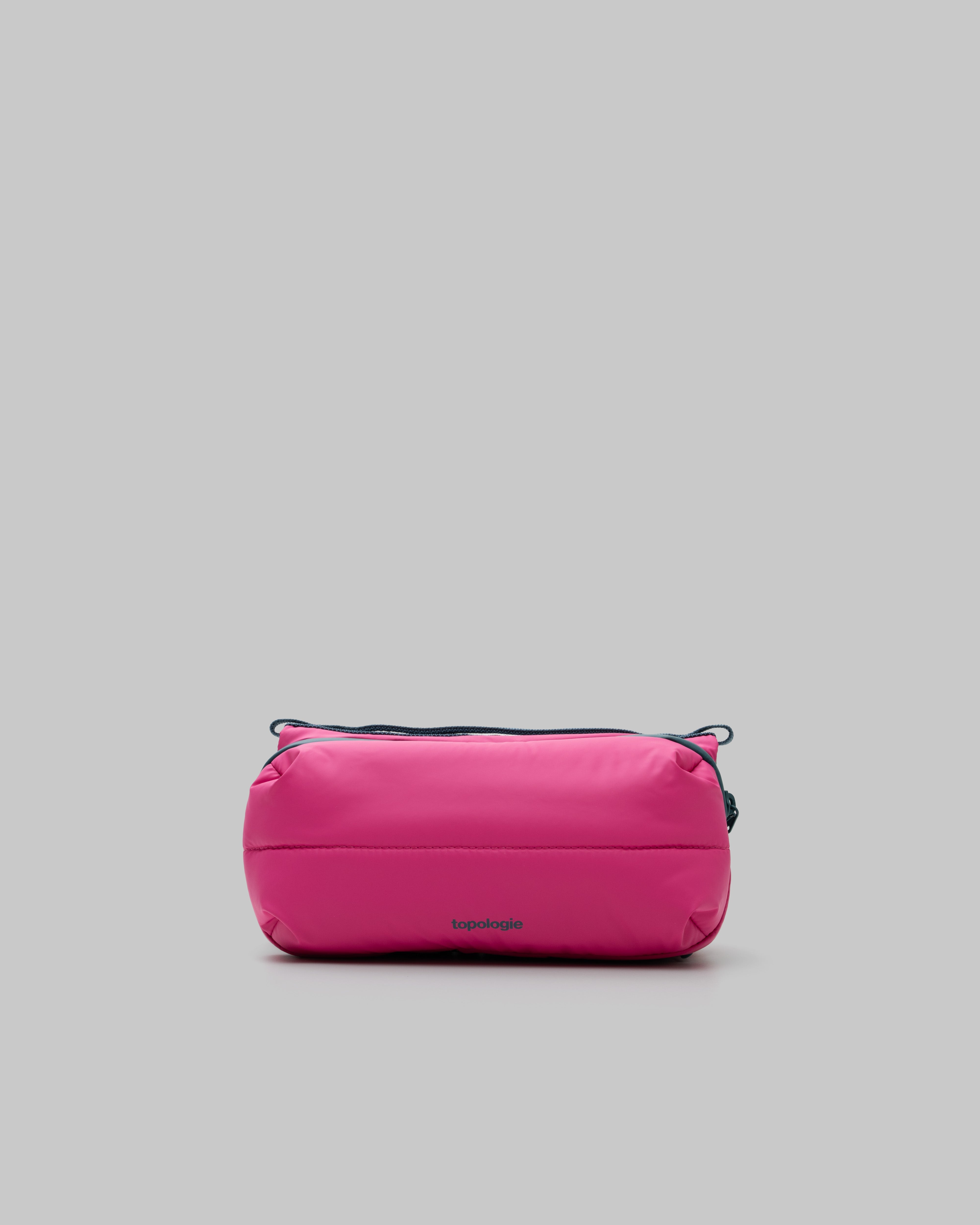 Bottle 中號水瓶斜背包