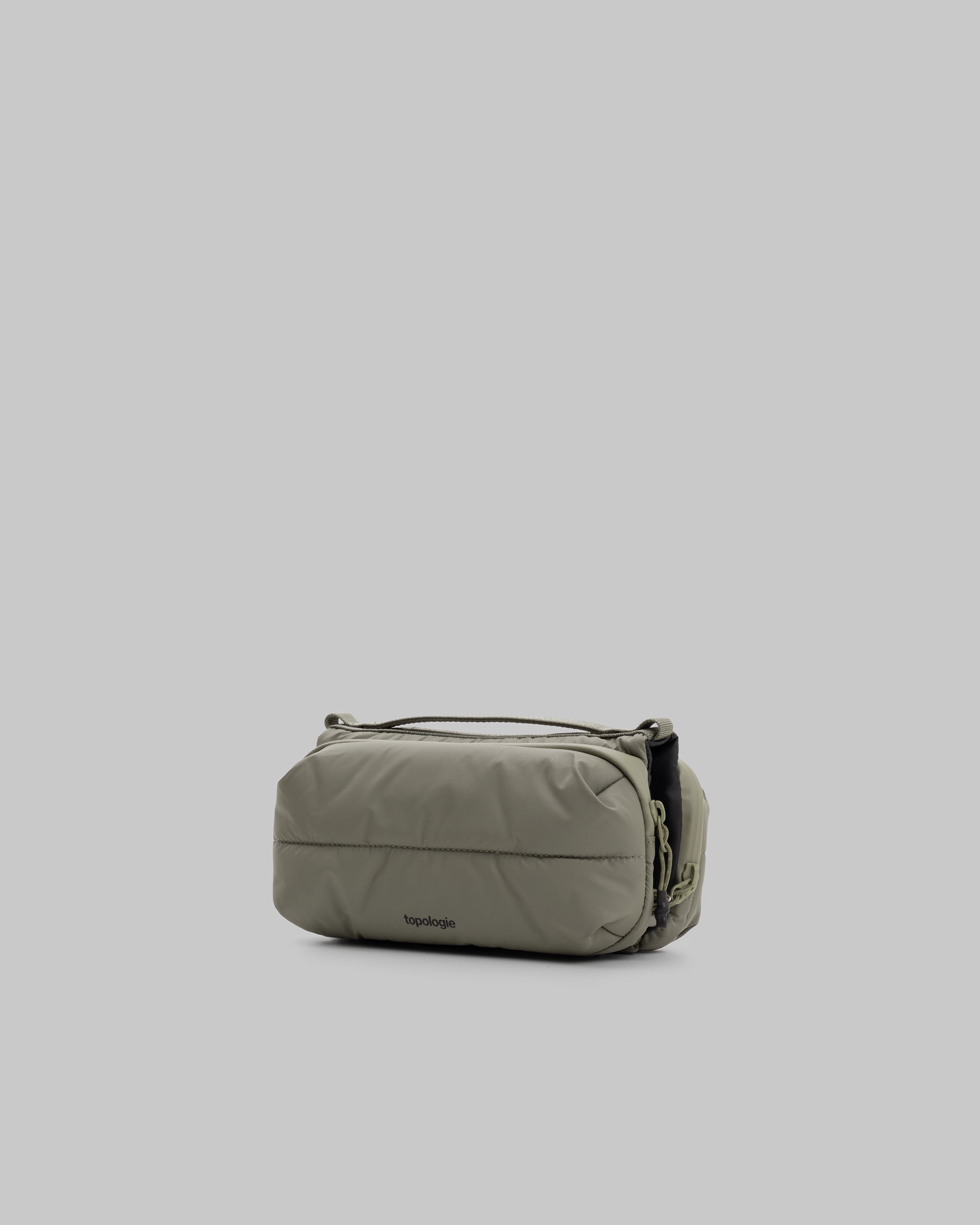 Bottle 中號水瓶斜背包