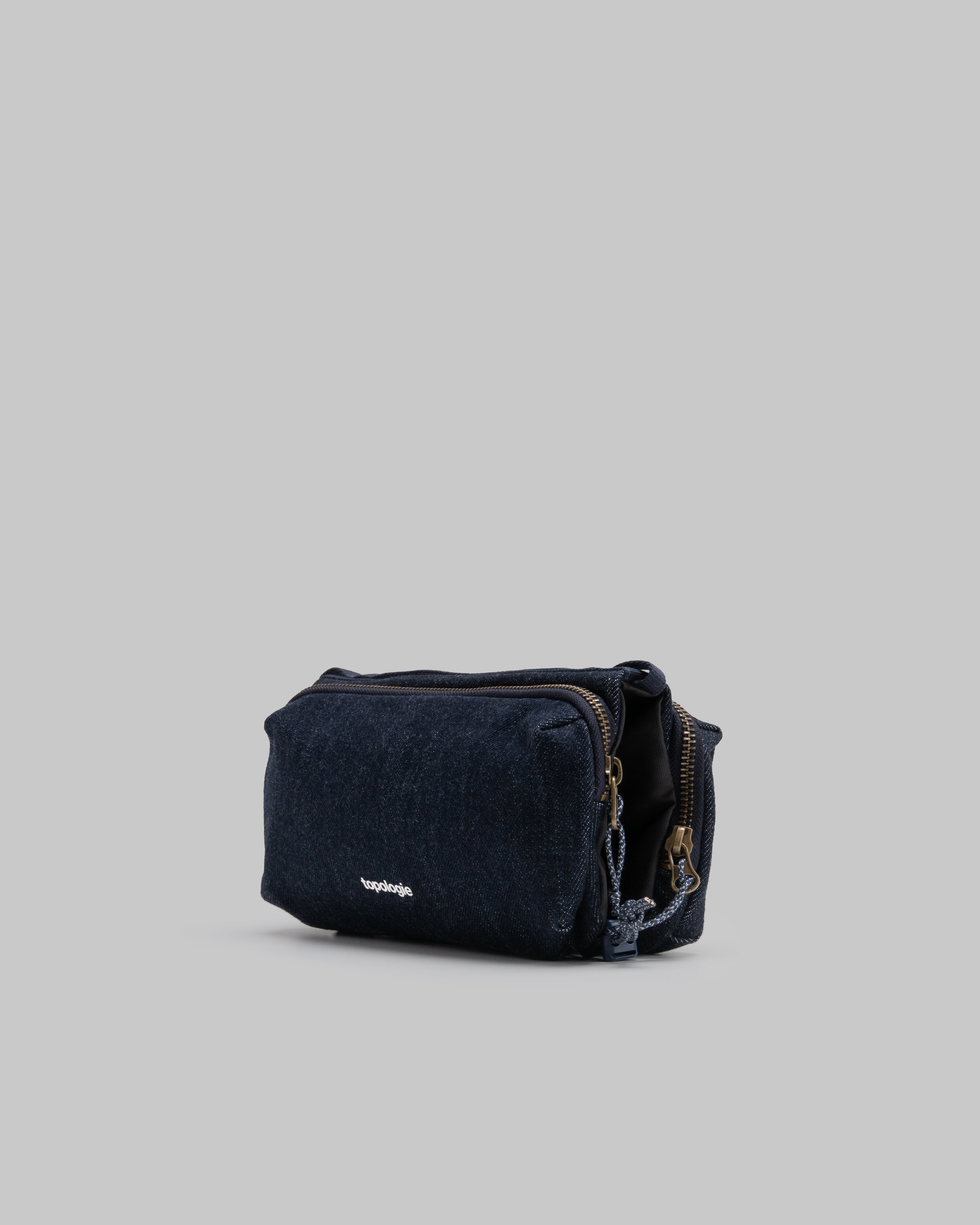 Bottle 中號水瓶斜背包