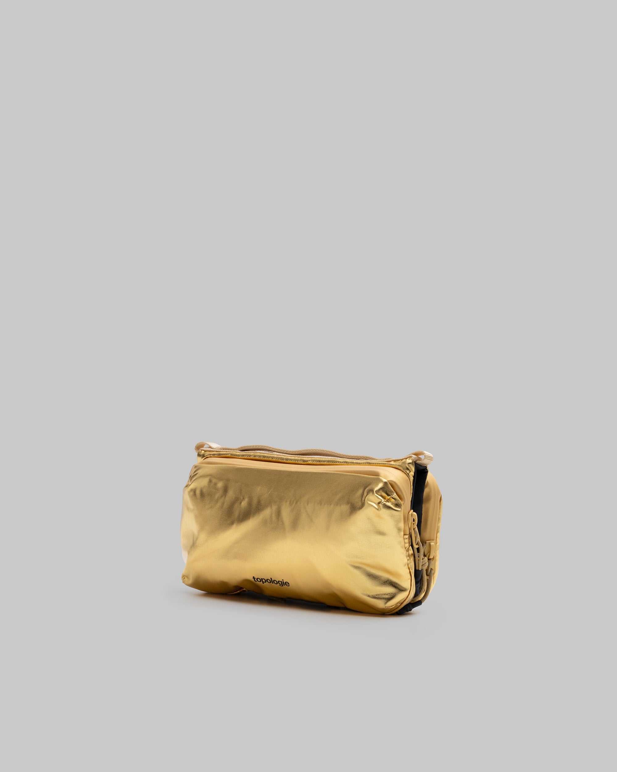 Bottle 水瓶斜背包