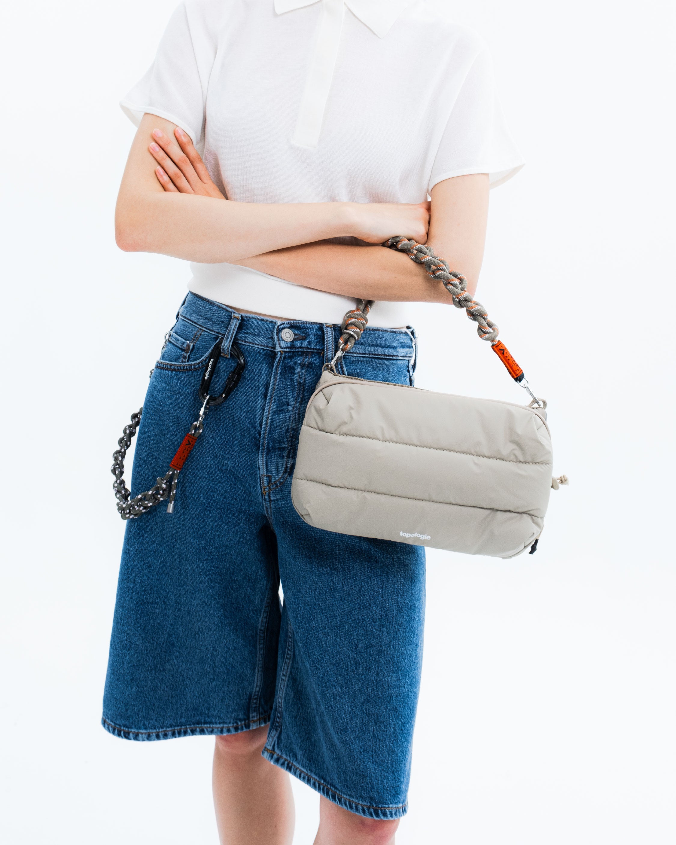 銀瓶　純銀　約252g 銀瓶 純銀 約252g