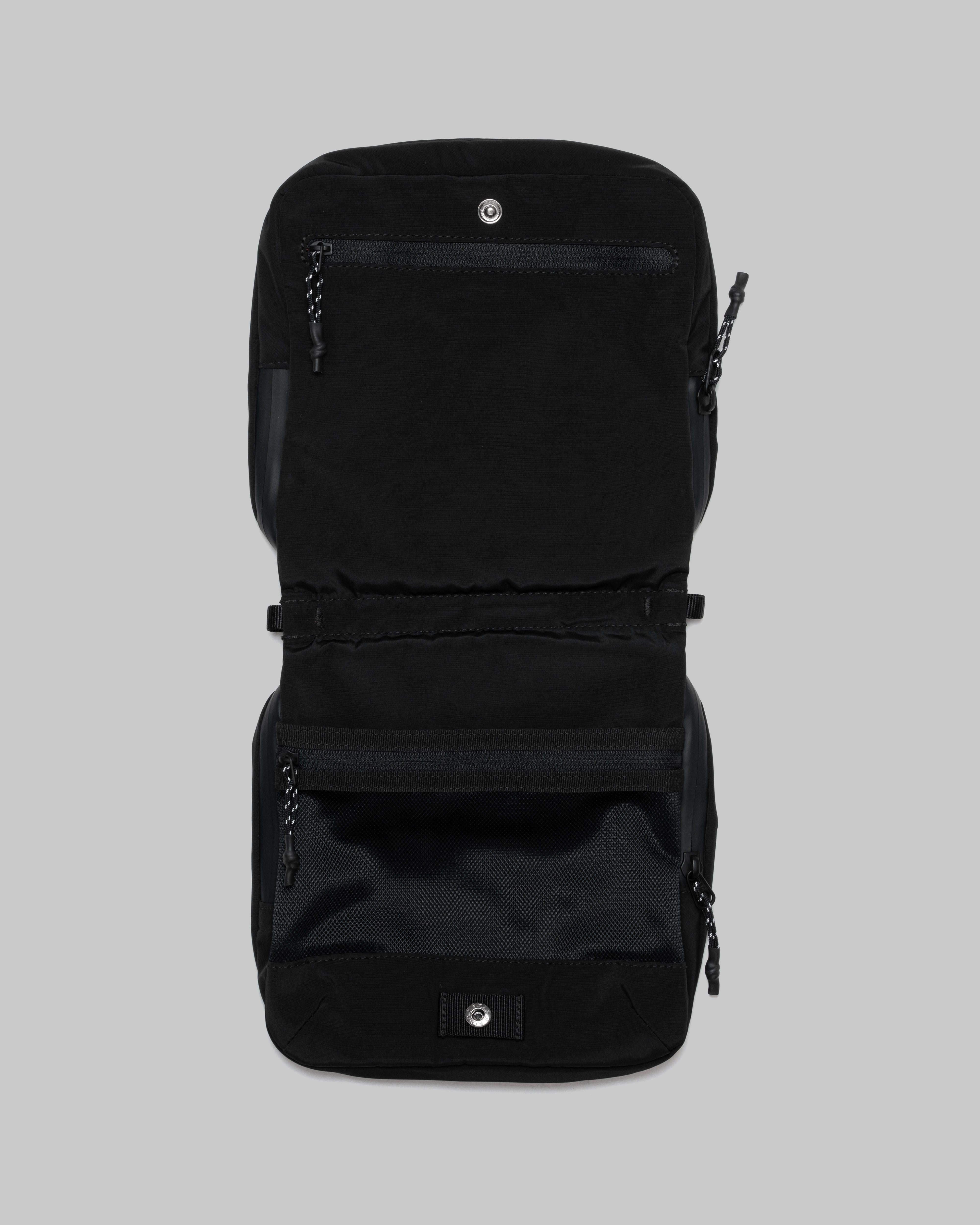 Cassette 中號方形隨身包