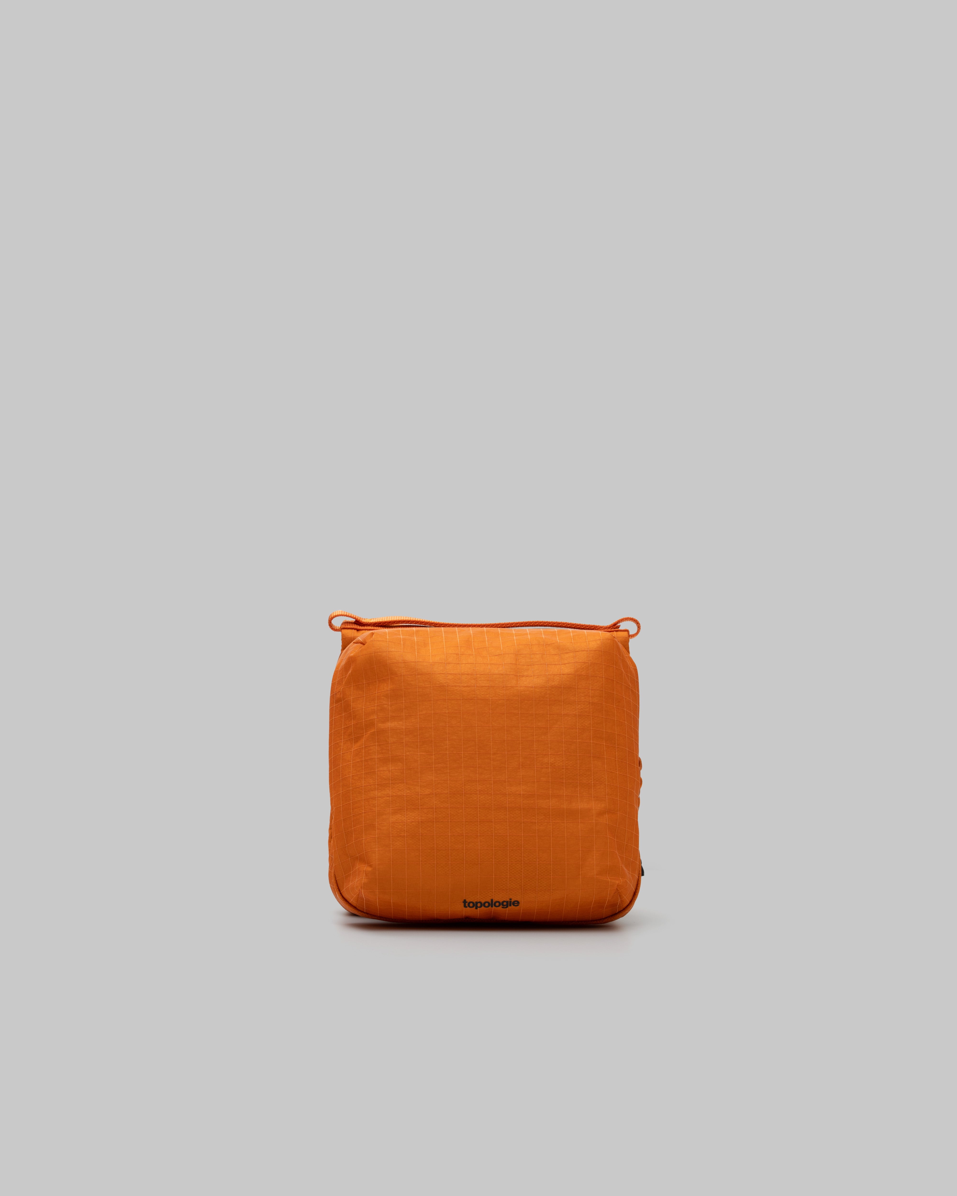 Cassette 中號方形隨身包