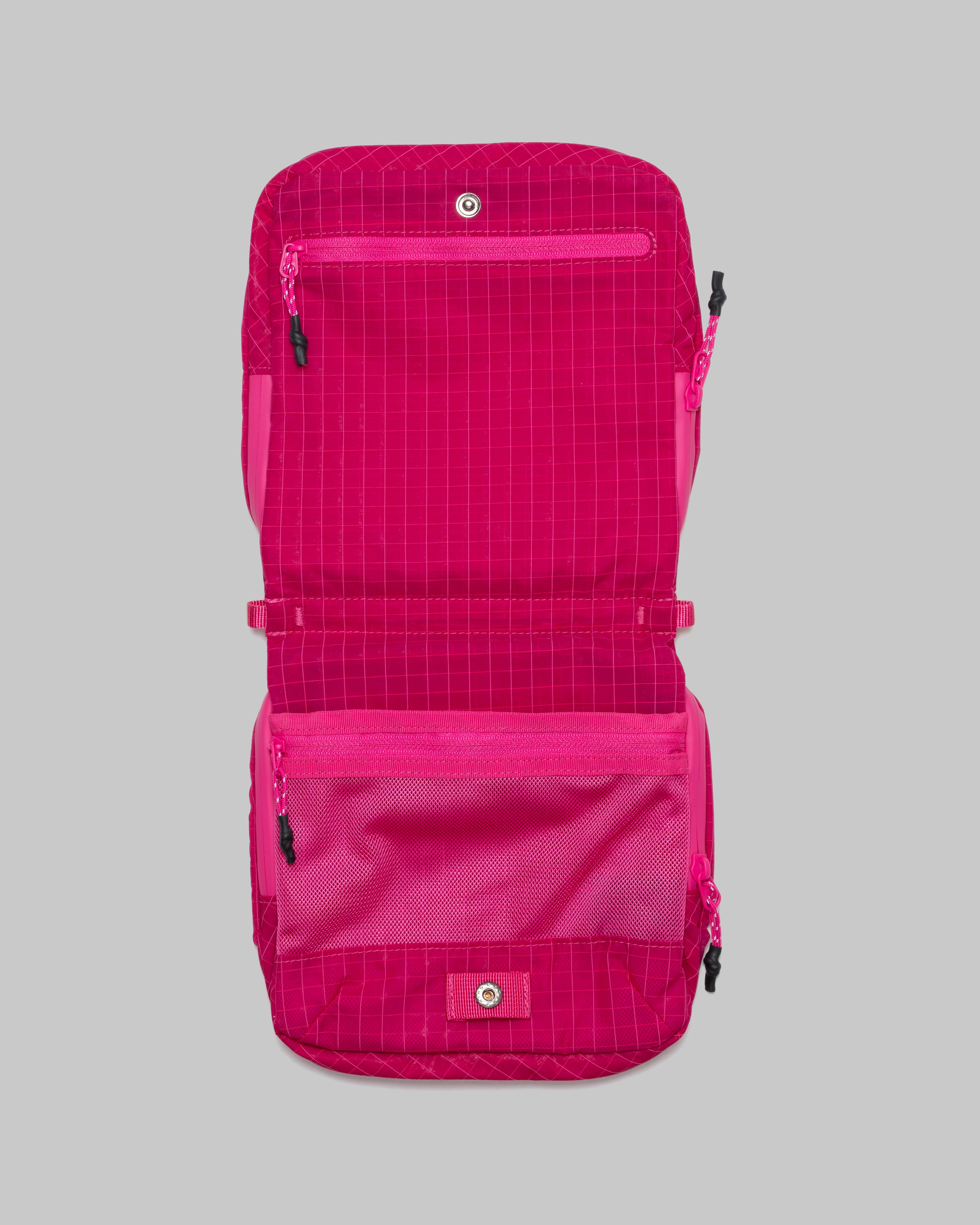 Cassette 中號方形隨身包