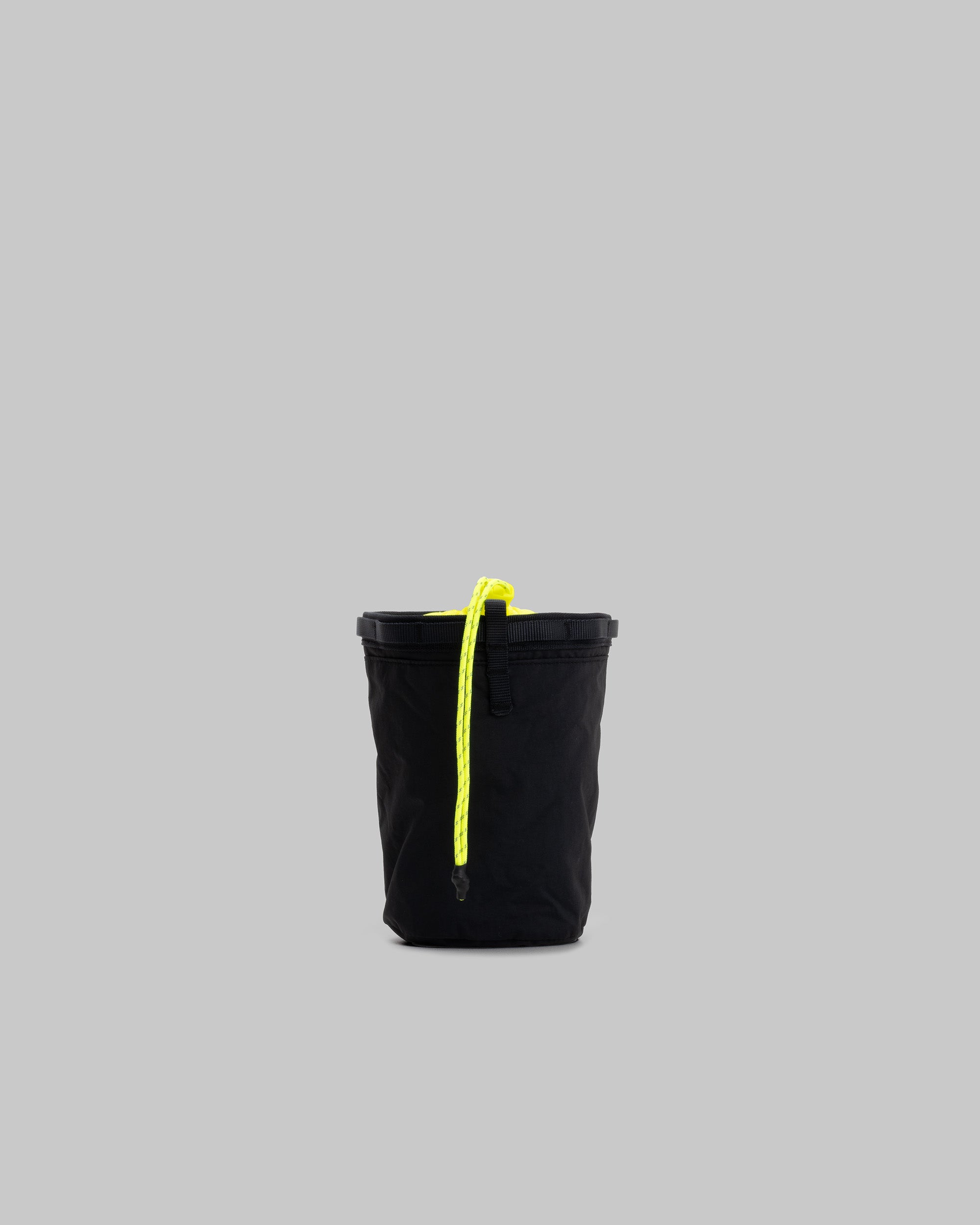 Chalk 多功能鎂粉包