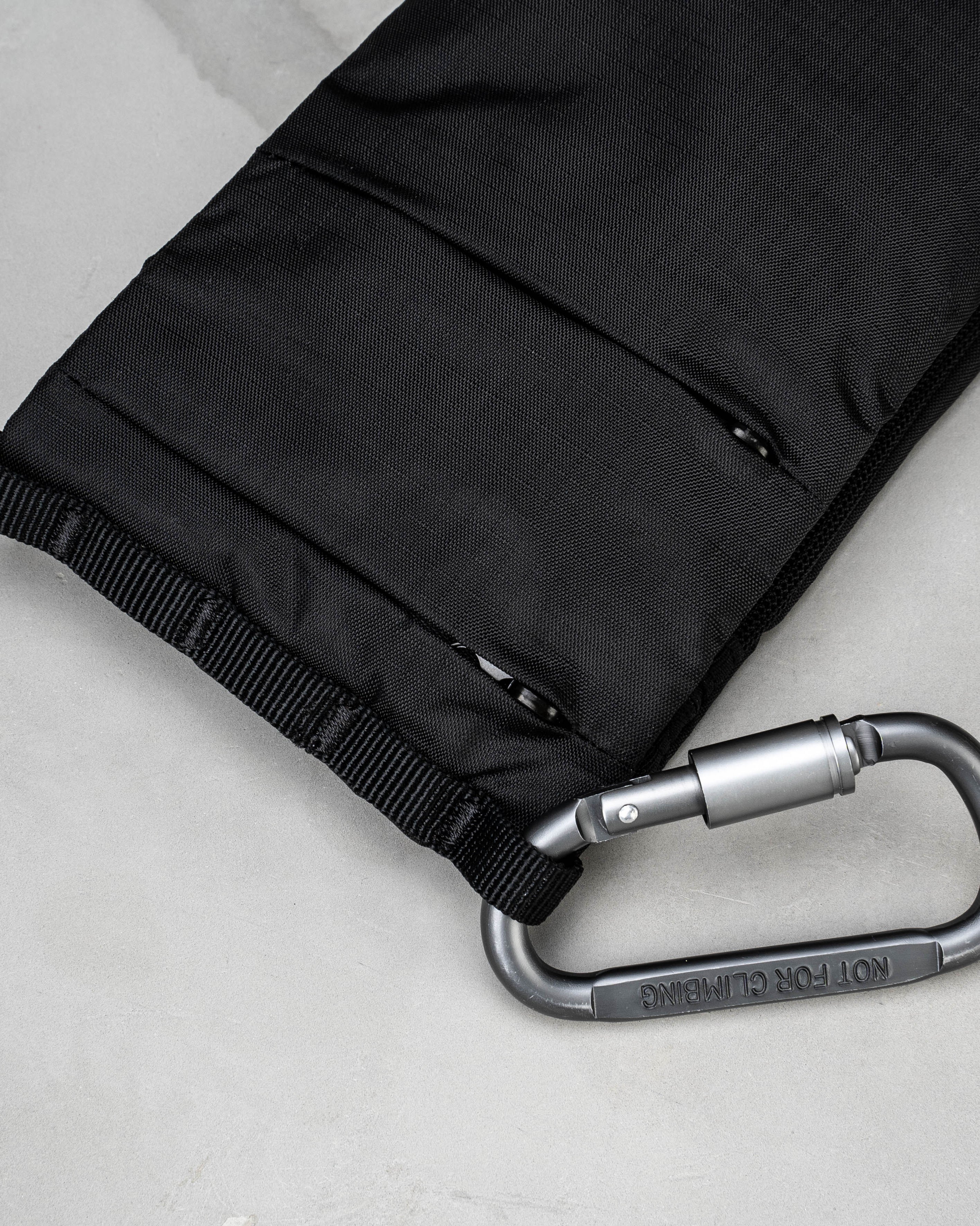 Phone 摺疊貼身小包