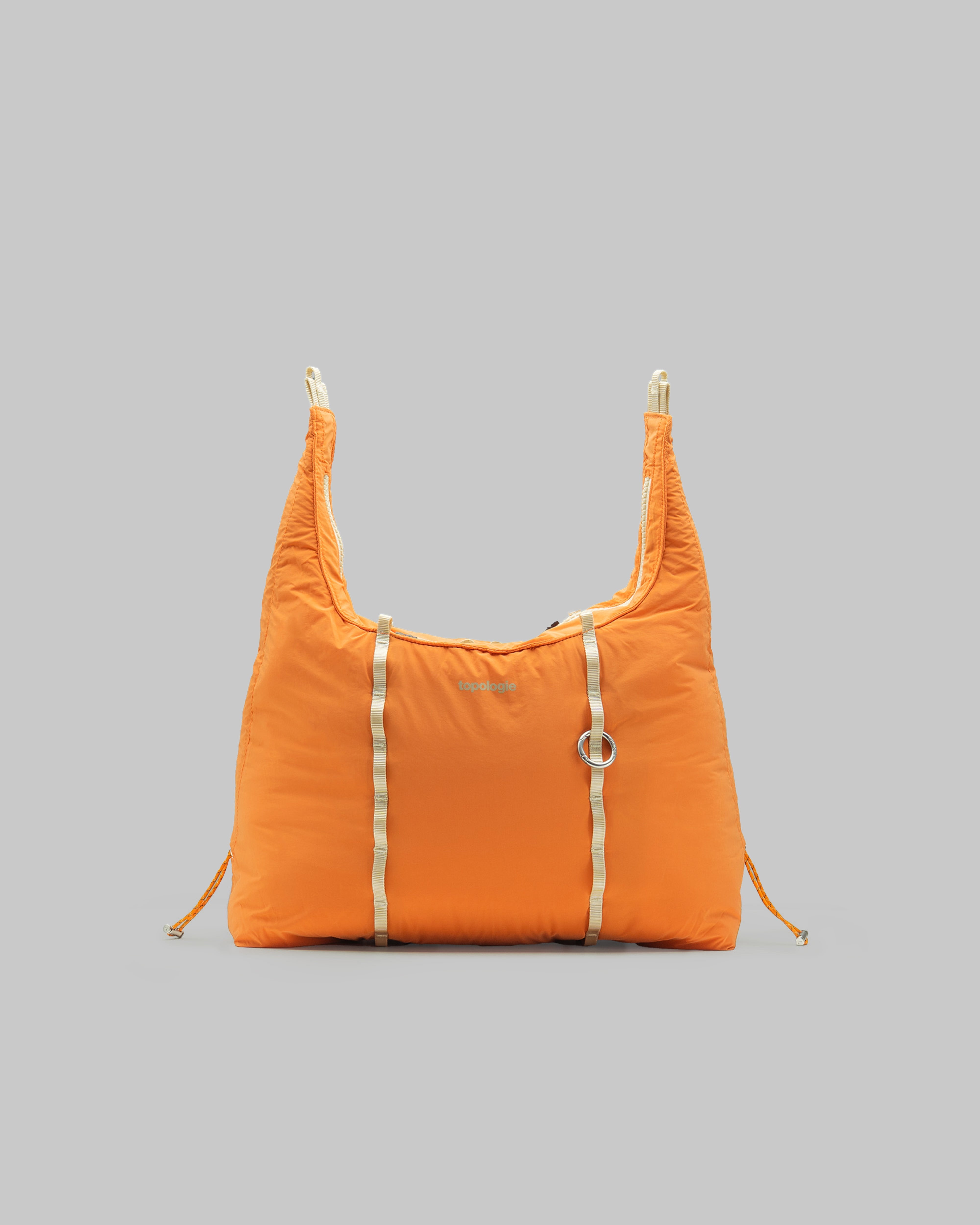 Cloud 中號半月包