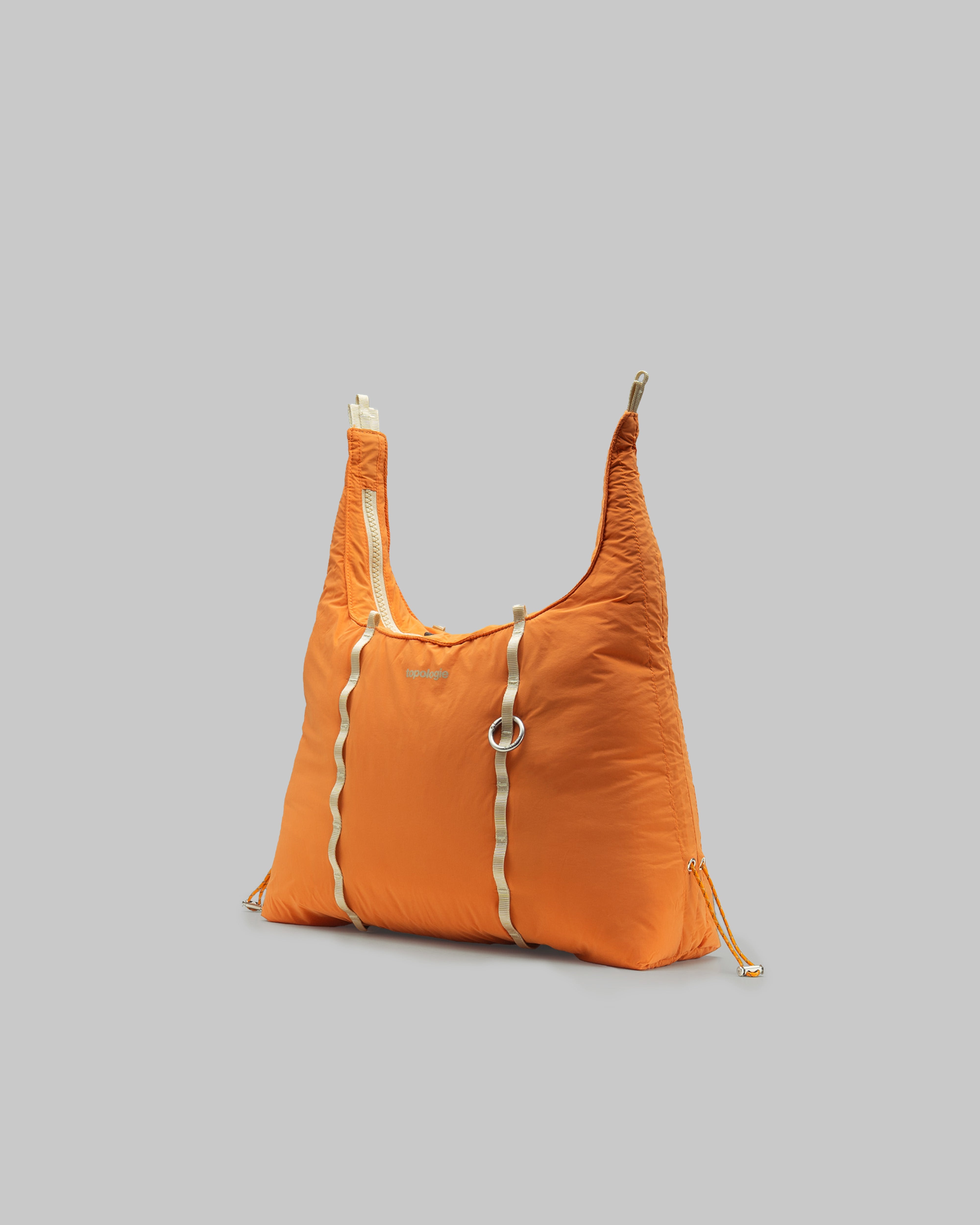 Cloud 中號半月包