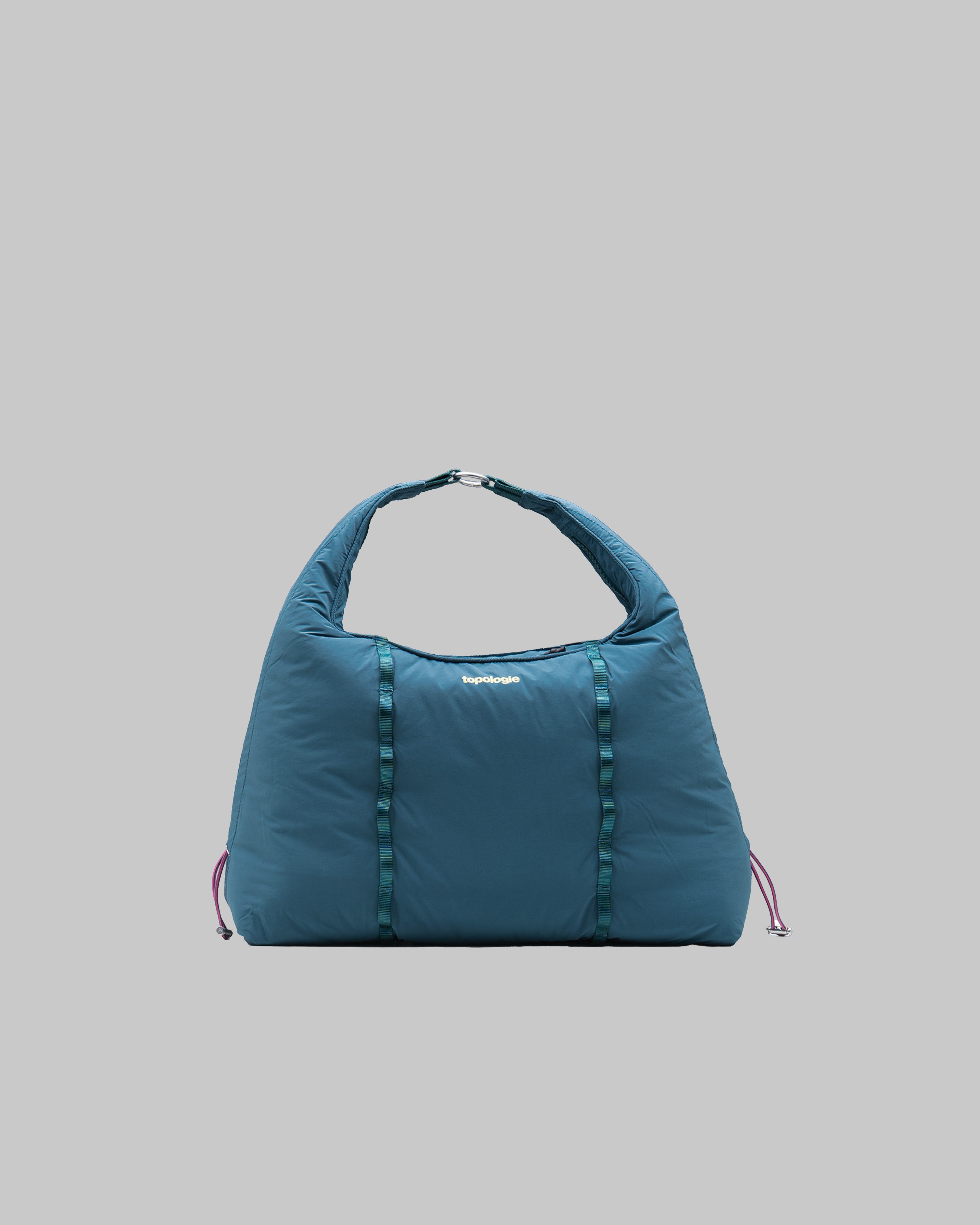 Cloud 中號半月包