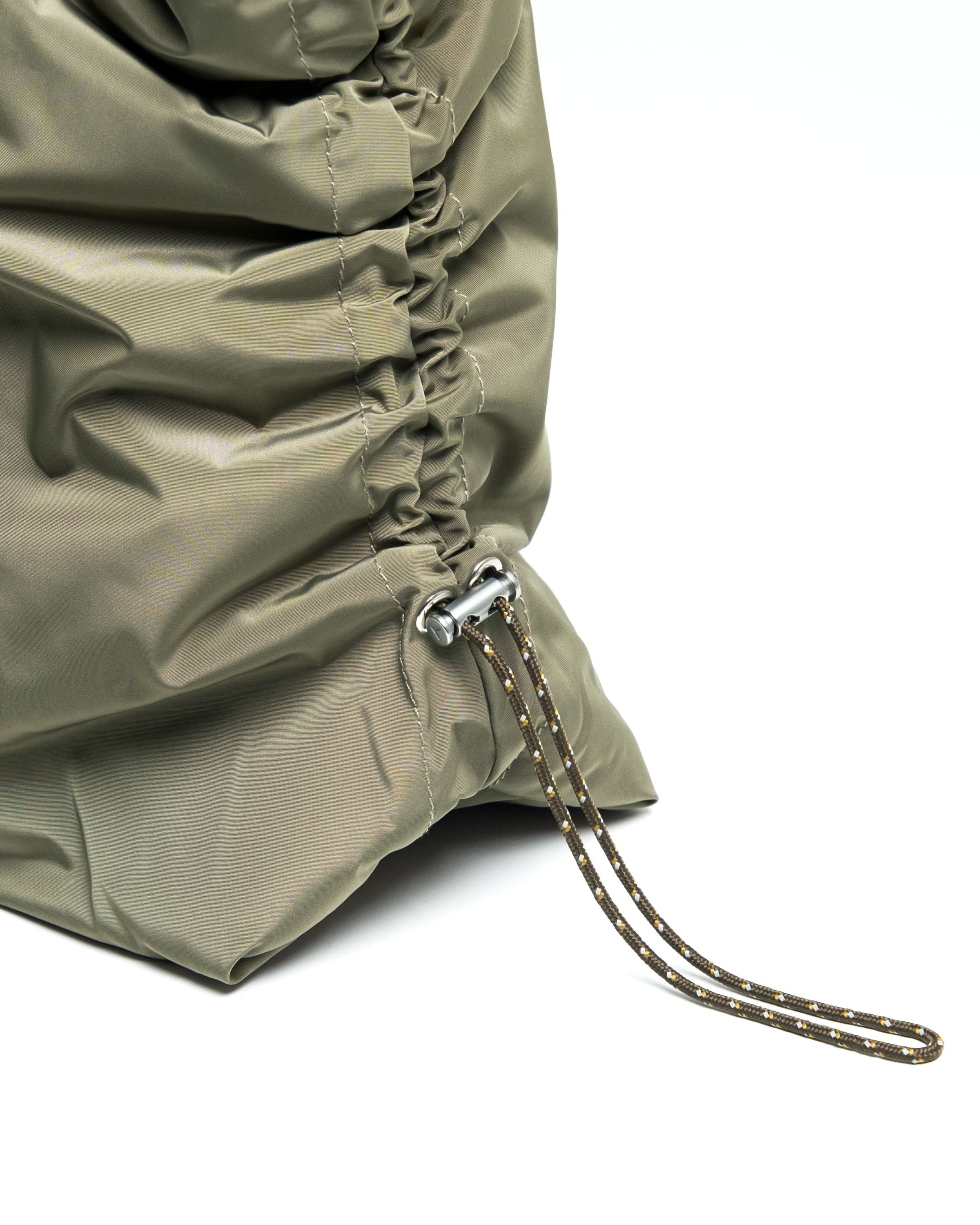 Cloud 小號半月包