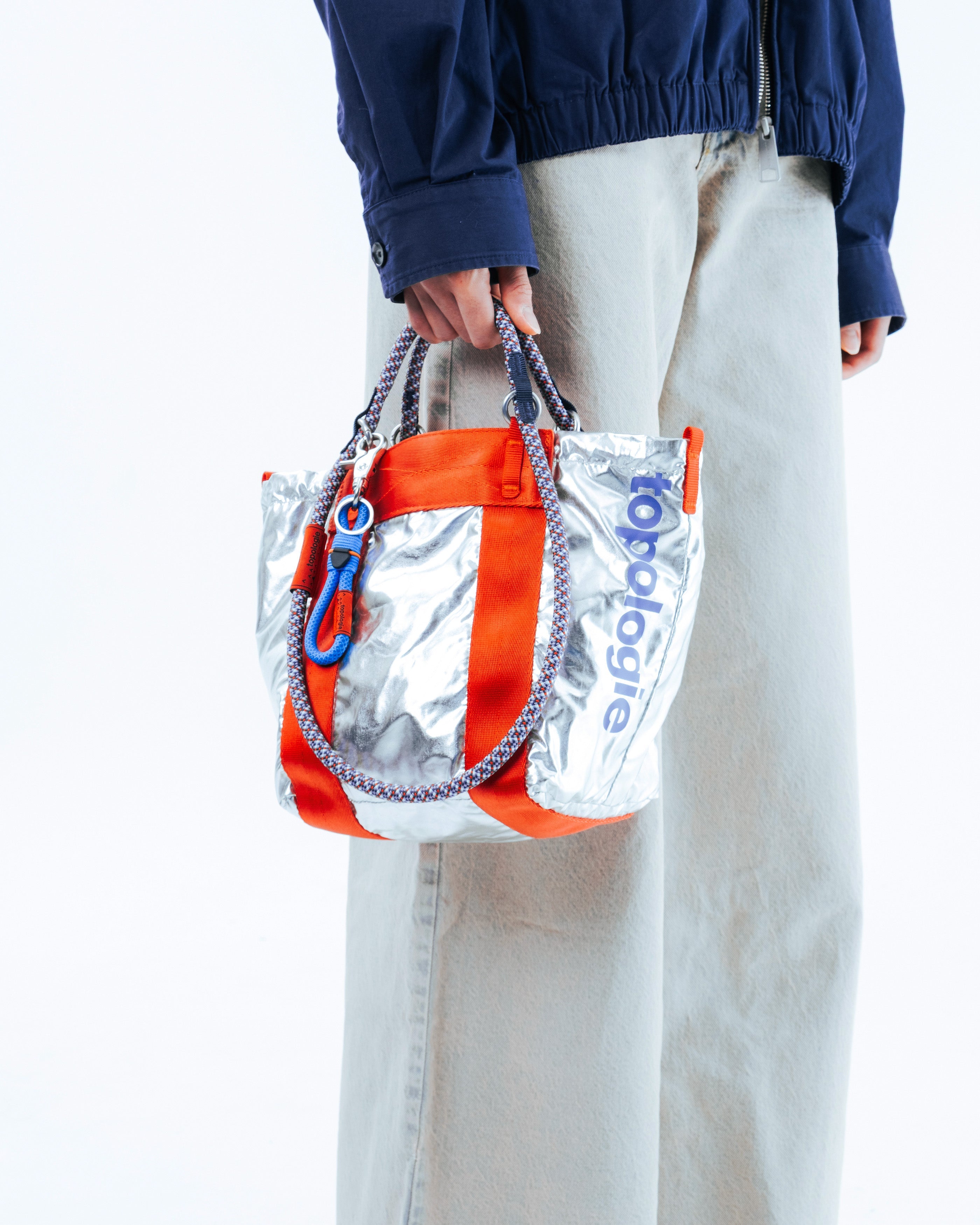 8.0mm 多功能鑰匙圈