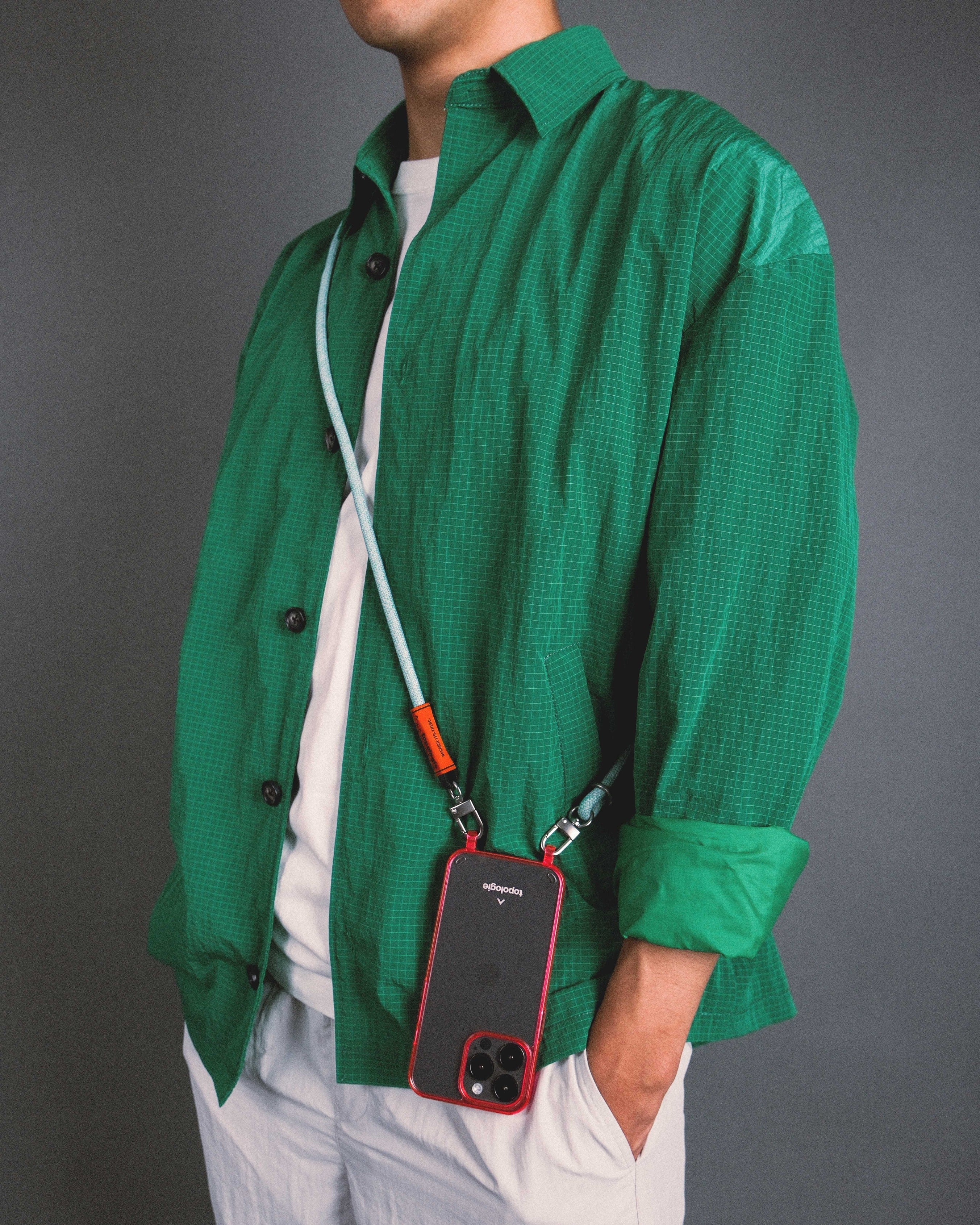 Verdon 手機殼 / iPhone 16 Pro Max