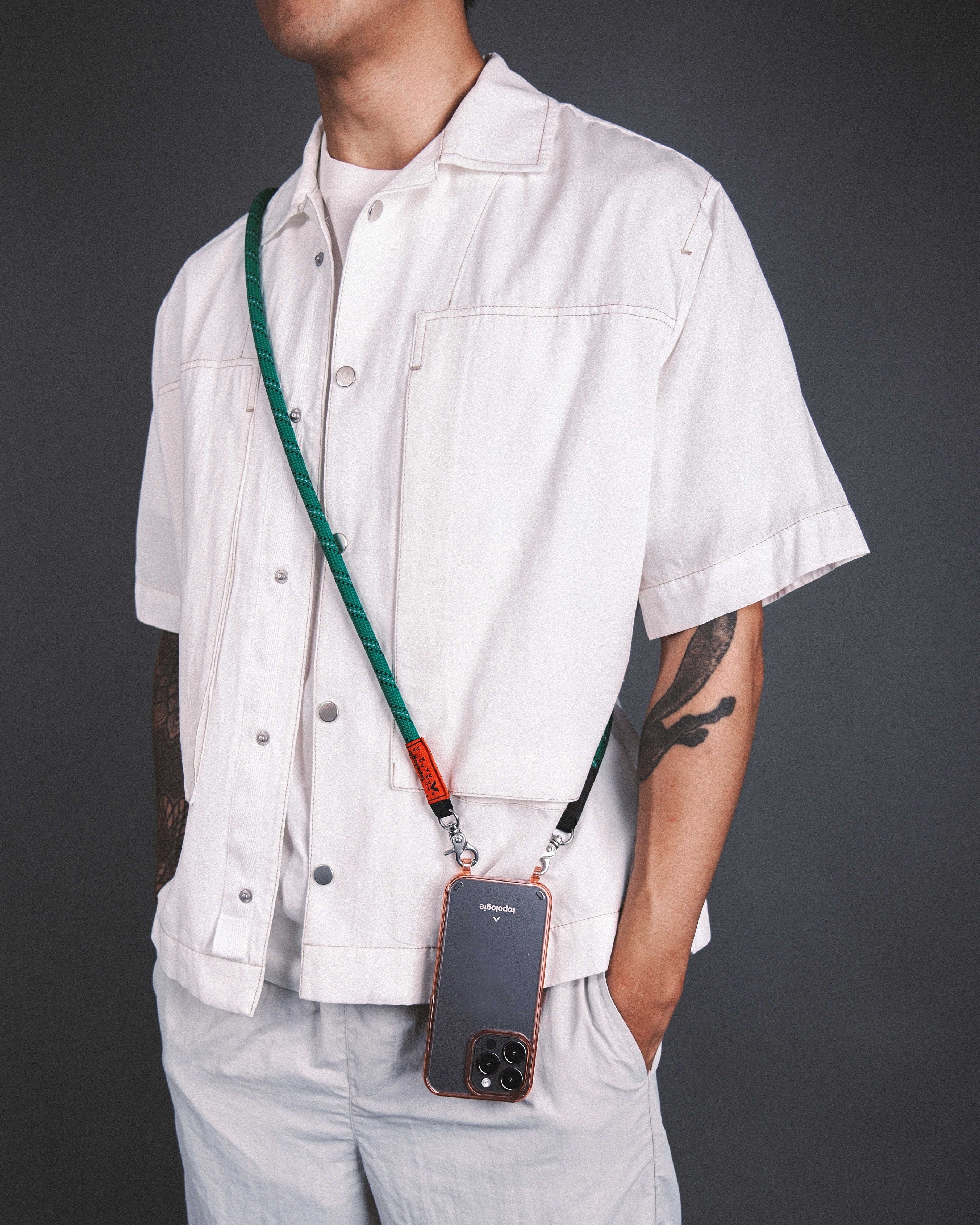 Verdon 手機殼 / iPhone 16 Pro Max