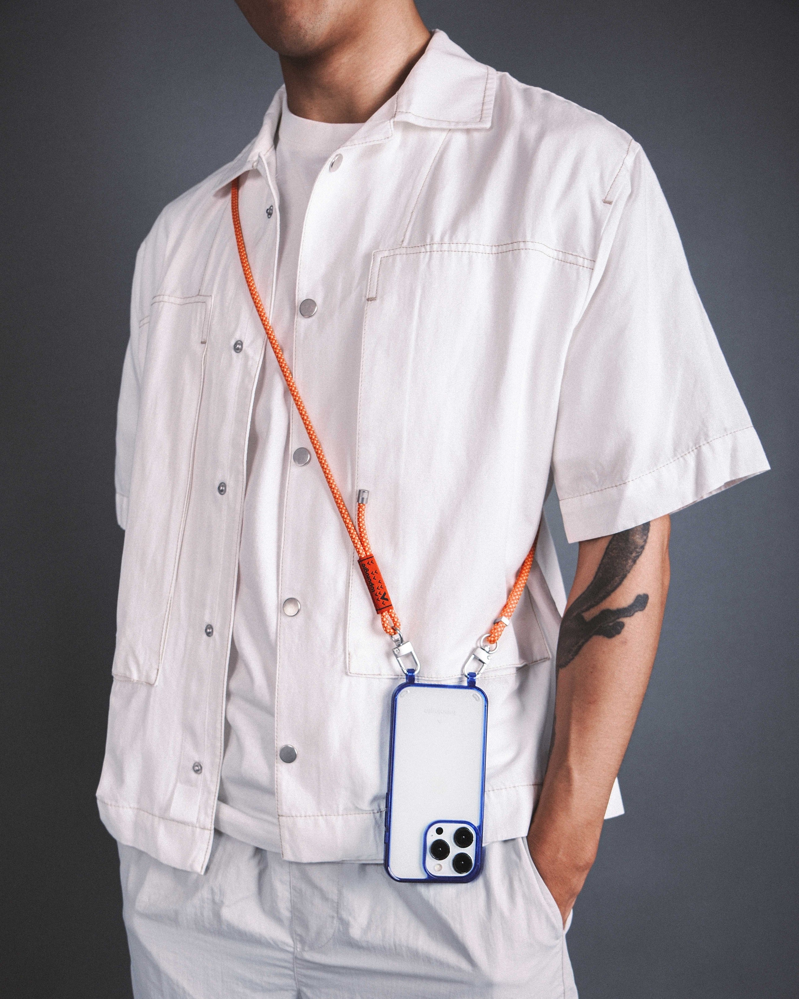 Verdon 手機殼 / iPhone 15 Pro Max