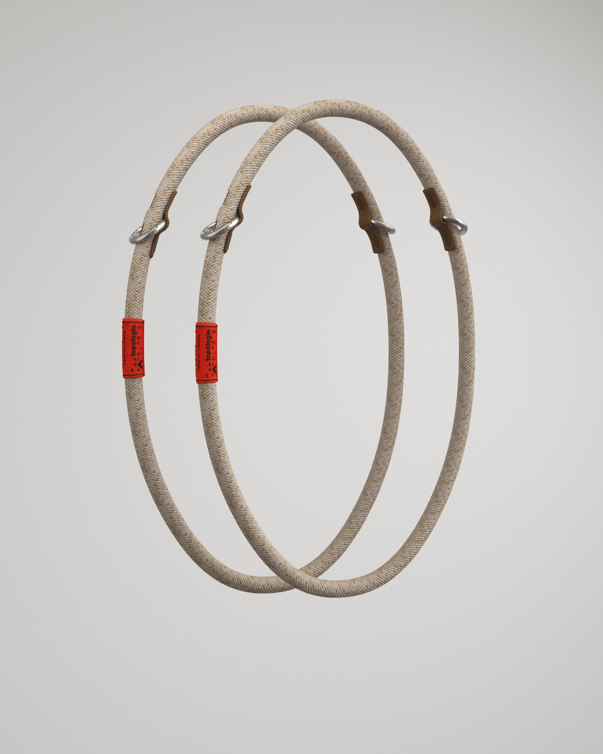 10mm Loop 繩環
