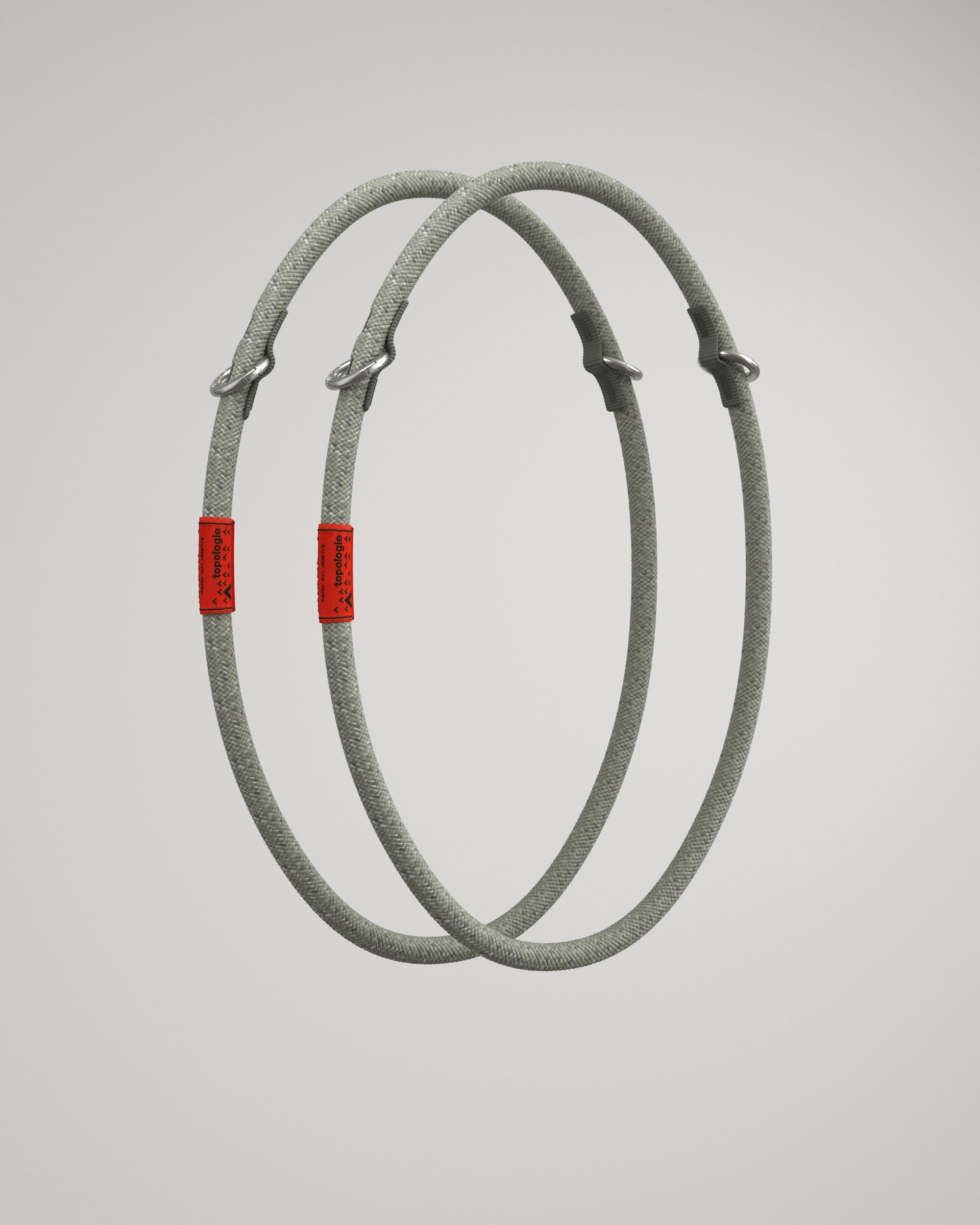 10mm Loop 繩環
