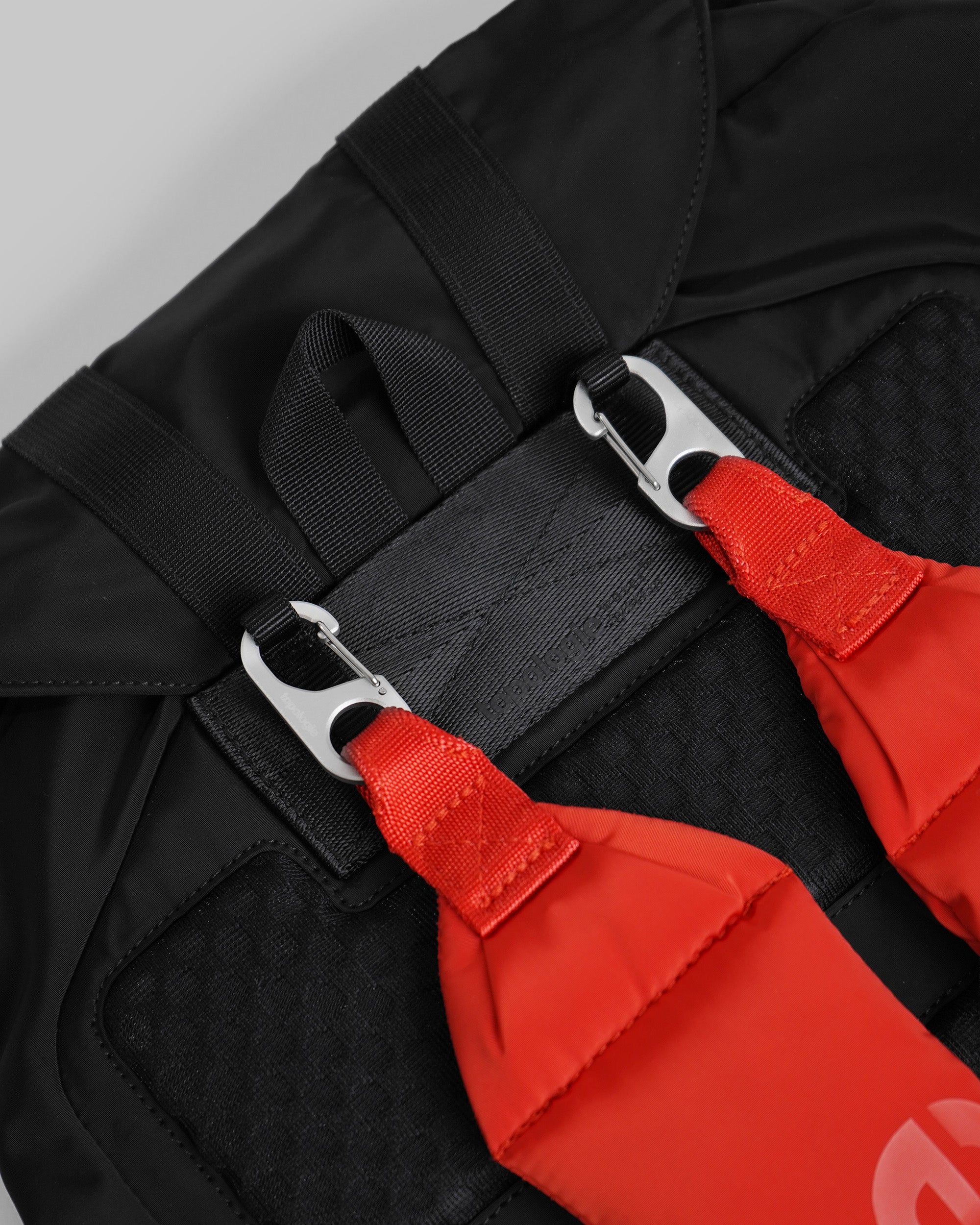 Parachute 大號機能背包