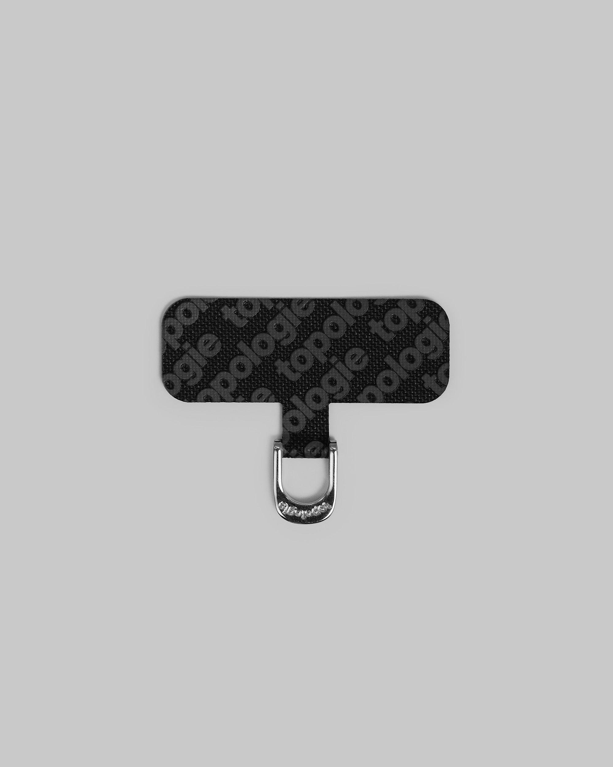 Phone Strap Adapter手機掛繩夾片