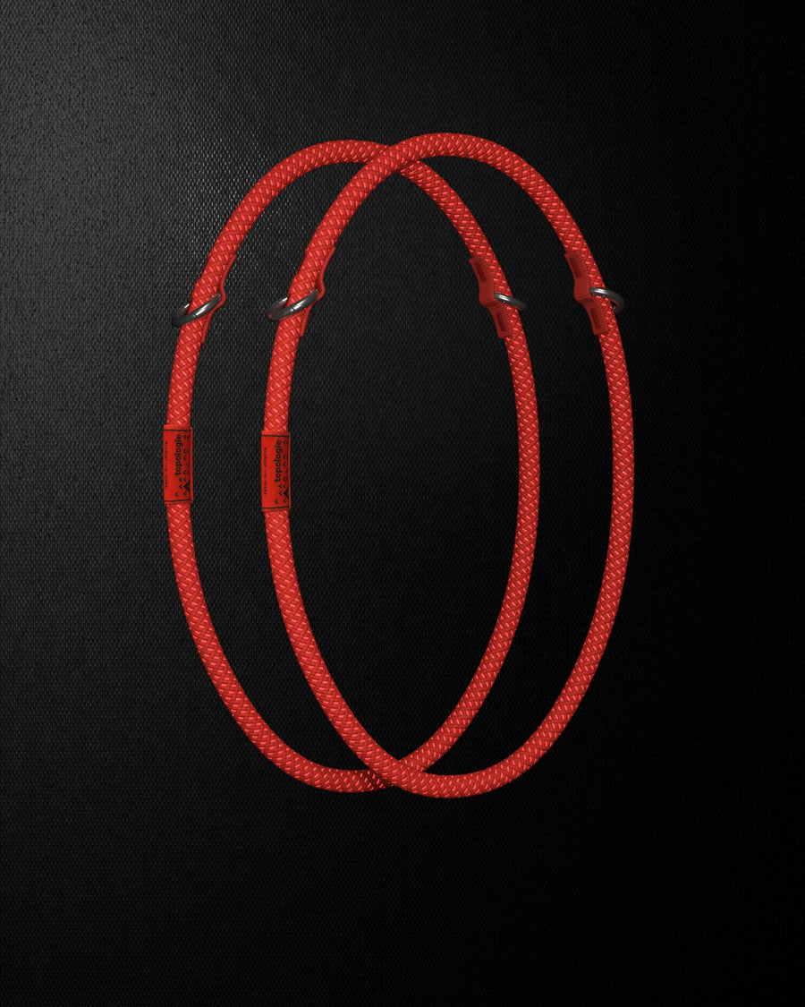 10mm Loop繩環