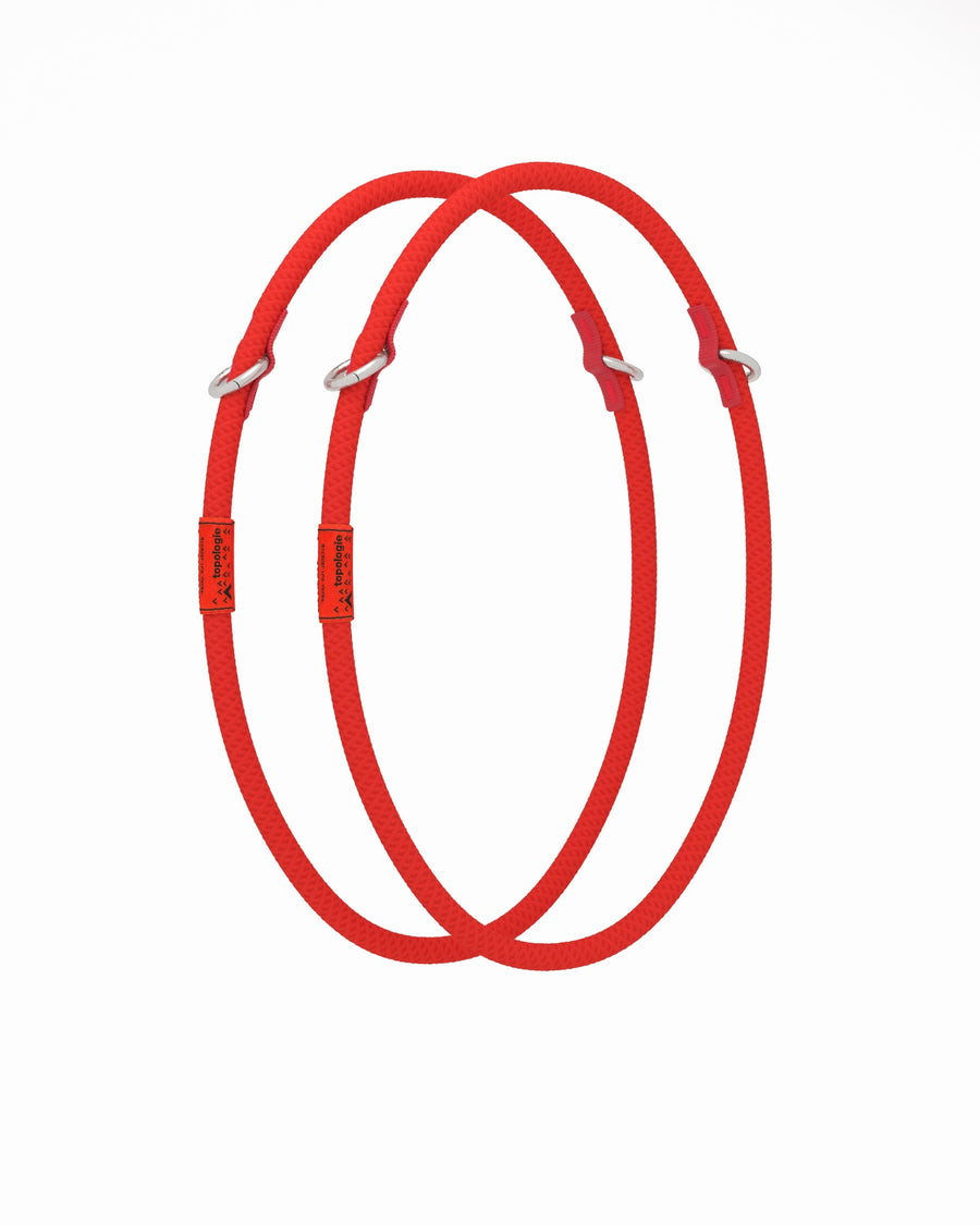 10mm Loop繩環