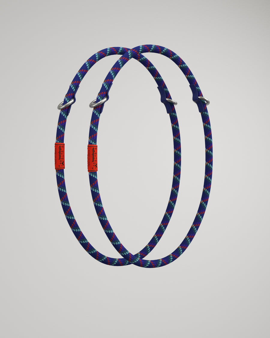 10mm Loop繩環