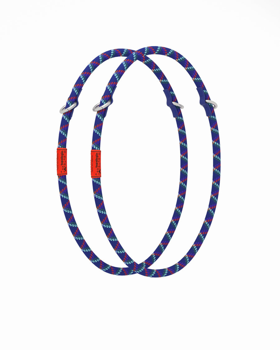10mm Loop繩環