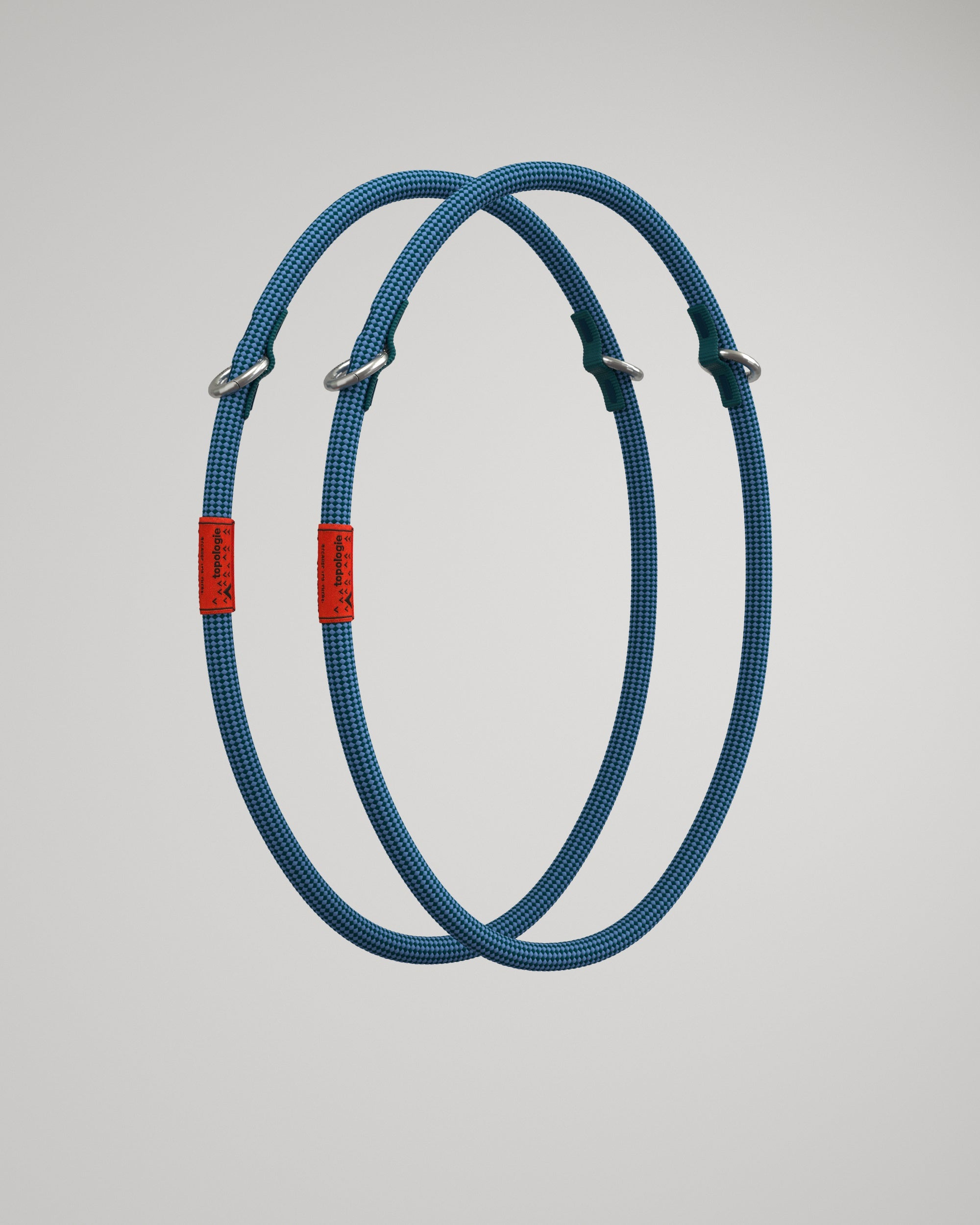 10mm Loop 繩環
