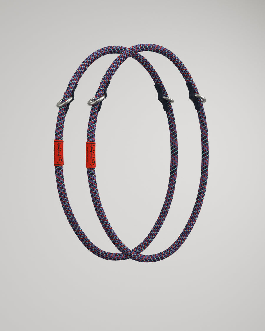 10mm Loop繩環