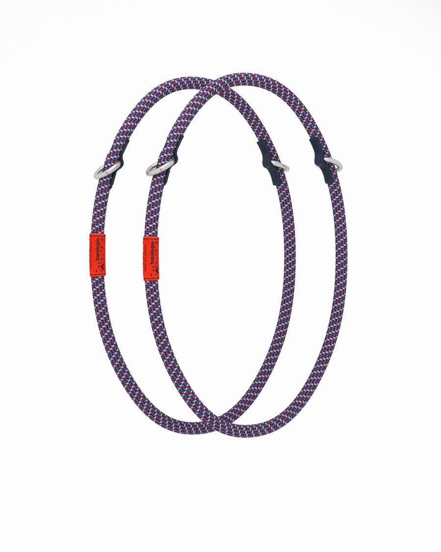 10mm Loop繩環