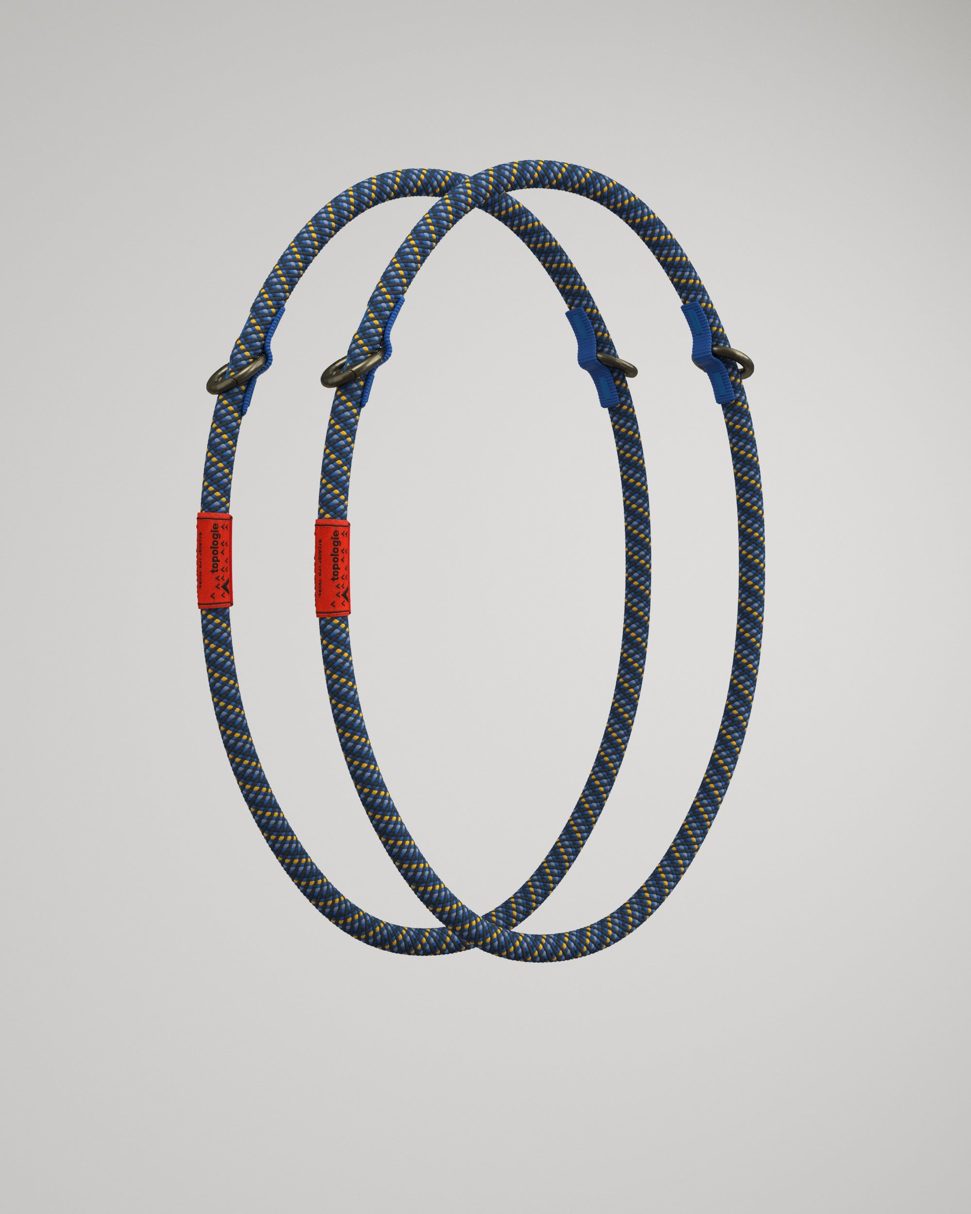 10mm Loop 繩環