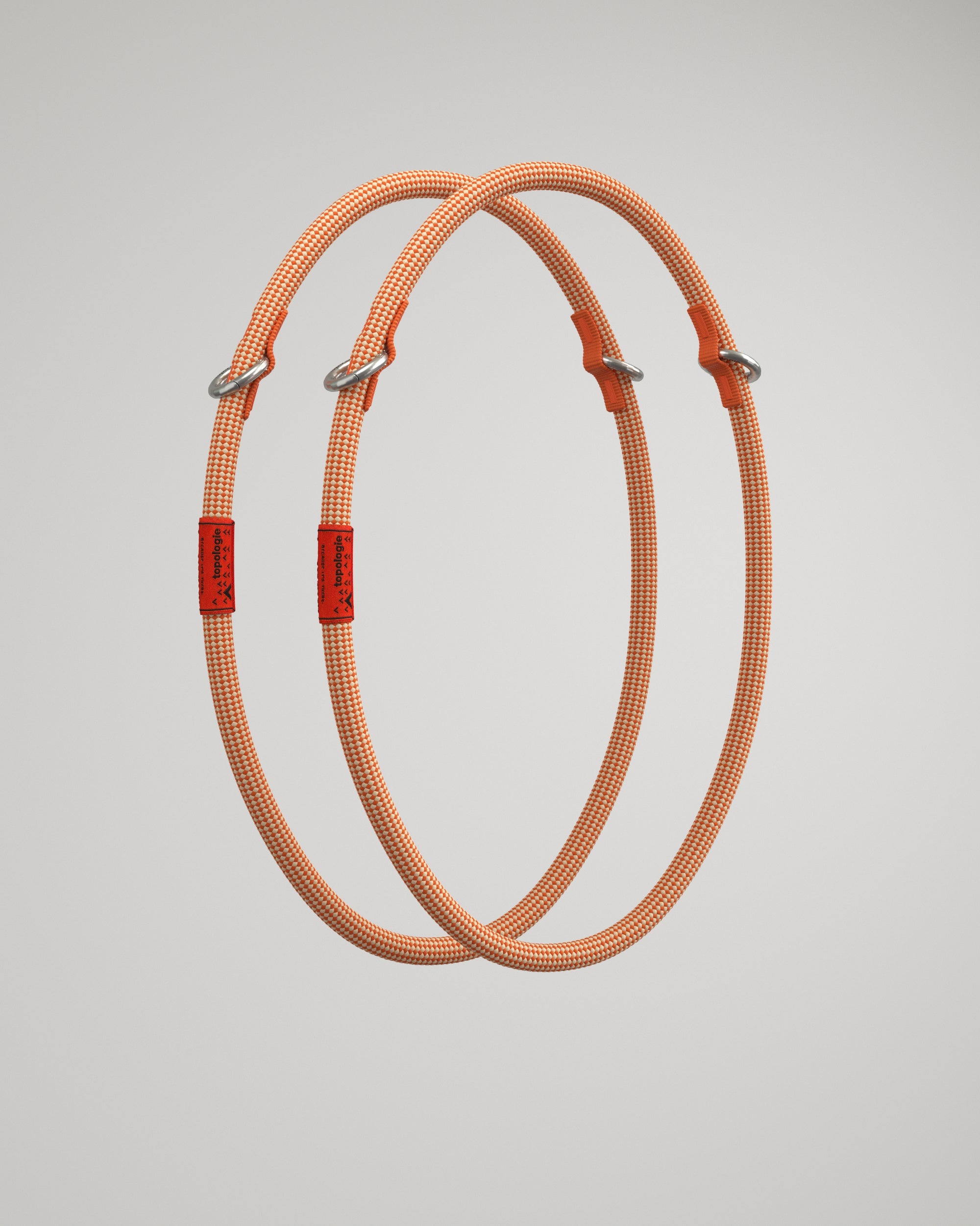 10mm Loop 繩環