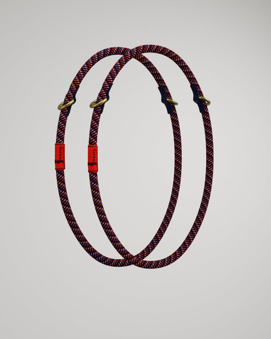 Topologie X Universal Works 10mm Loop繩環