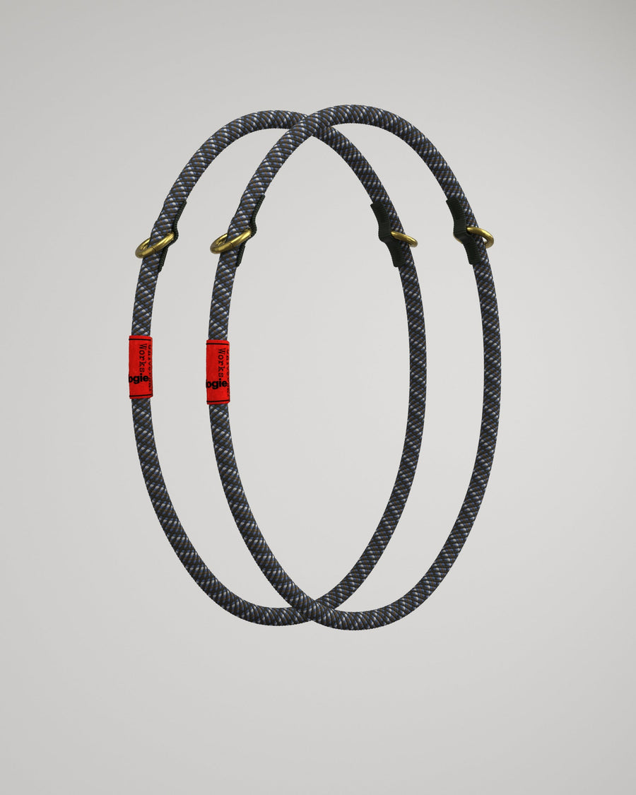 Topologie X Universal Works 10mm Loop繩環