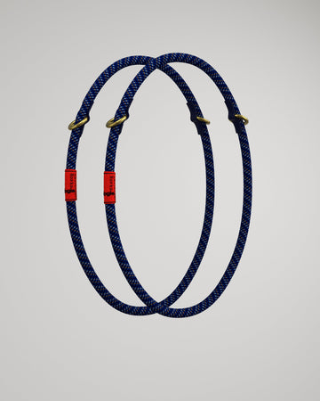 Topologie X Universal Works 10mm Loop繩環