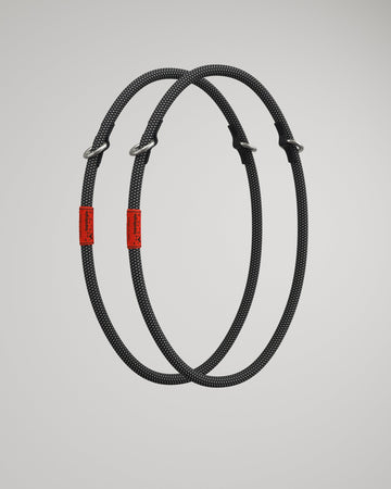10mm Loop繩環