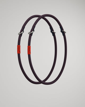 10mm Loop繩環