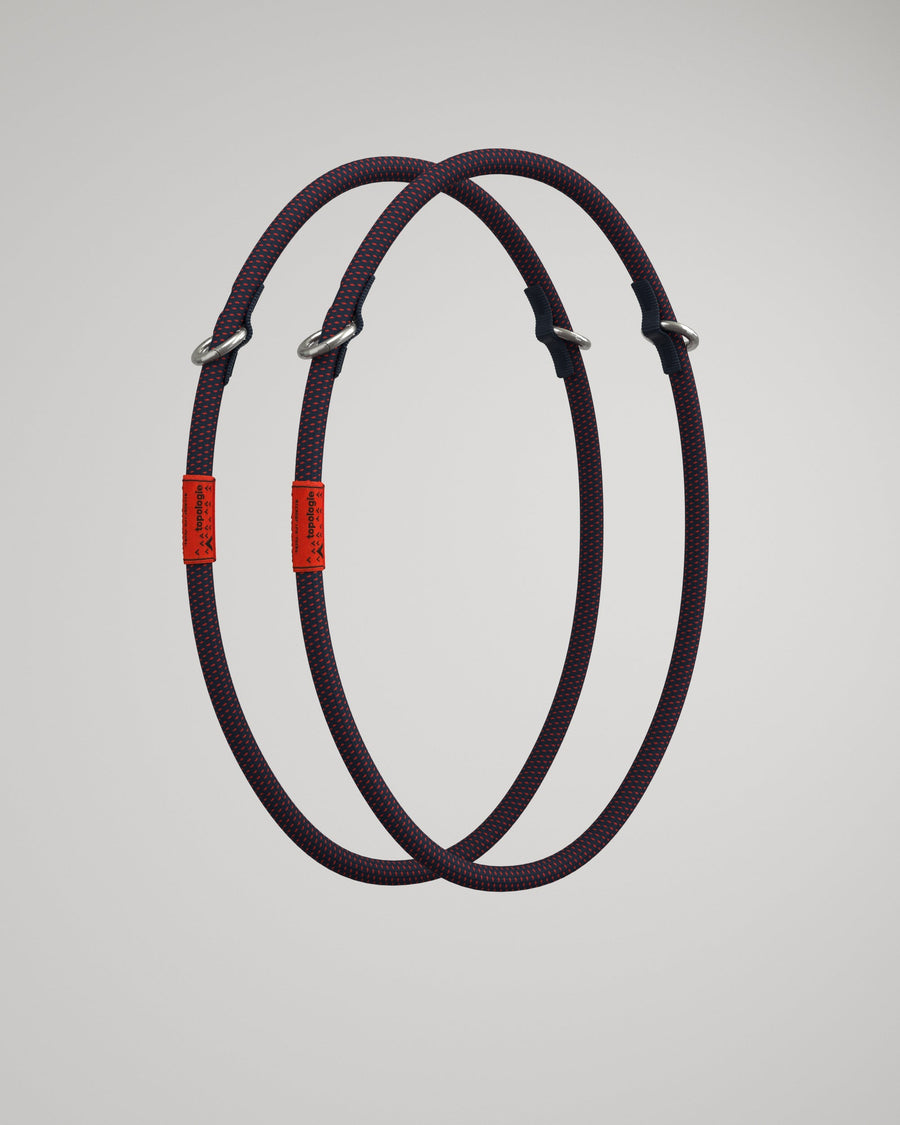 10mm Loop繩環