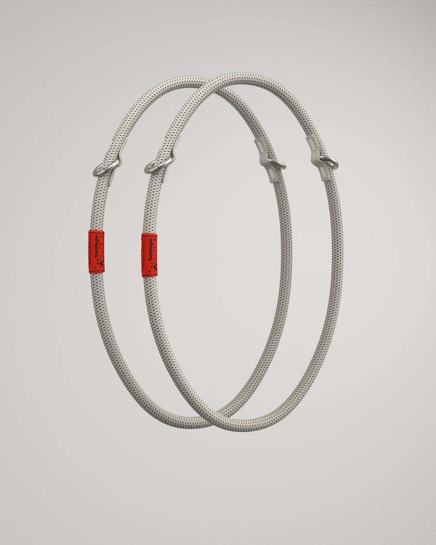 10mm Loop繩環