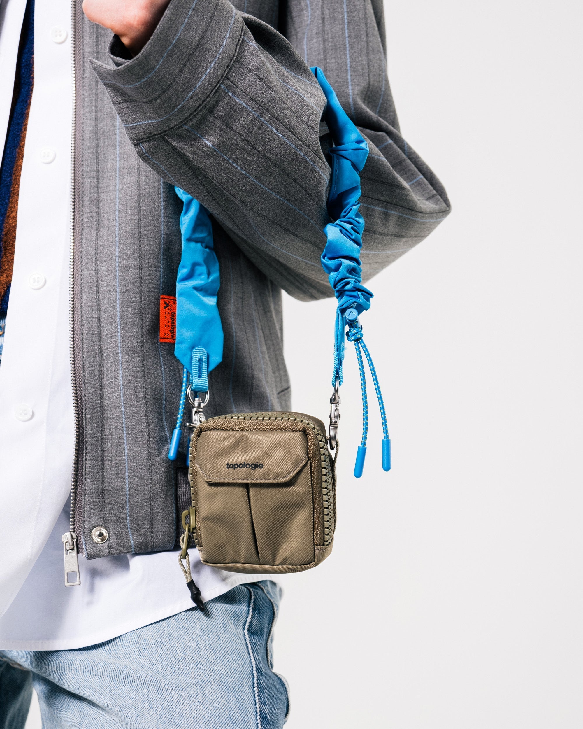 Utility 迷你隨身包