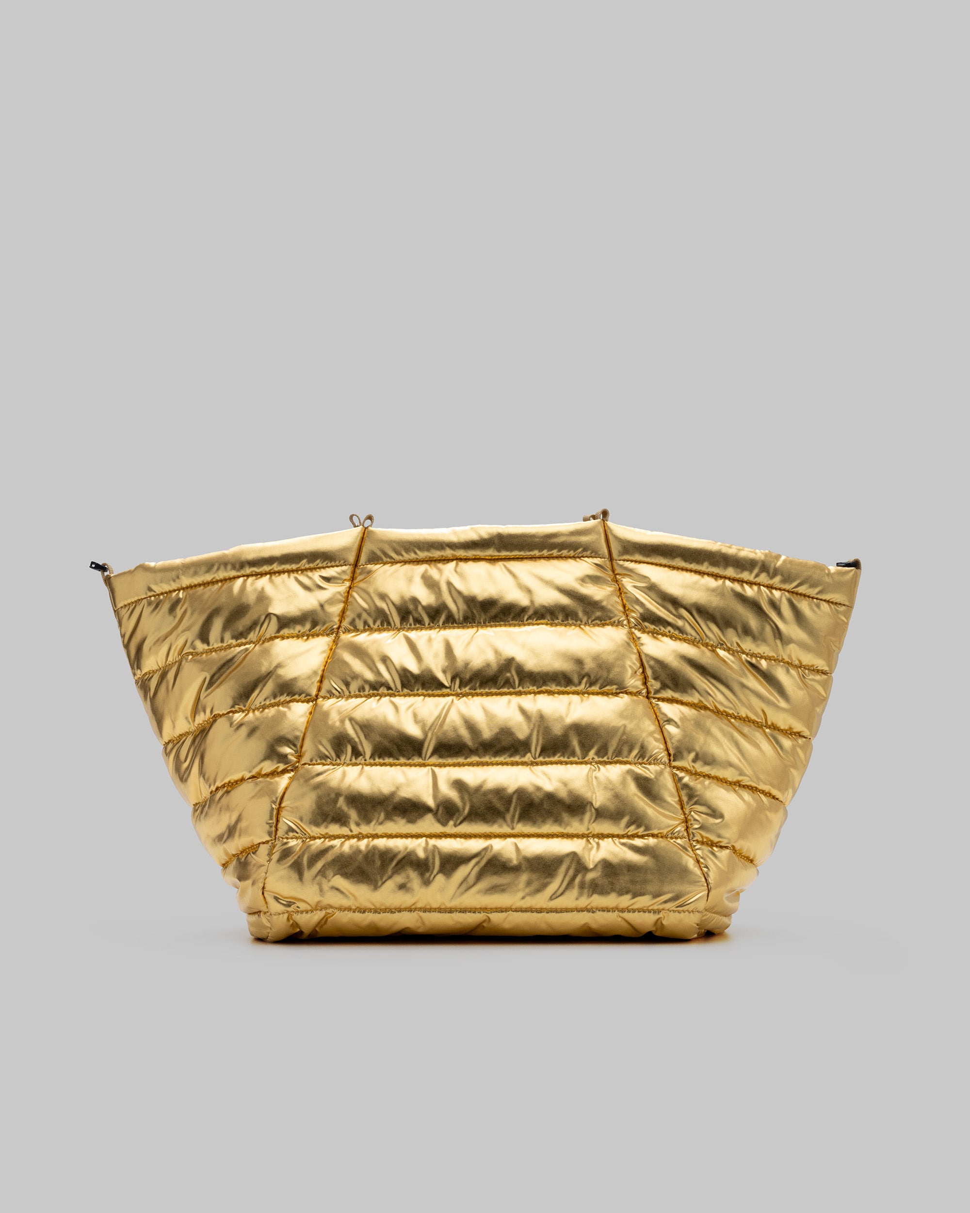 Marche 大號托特包