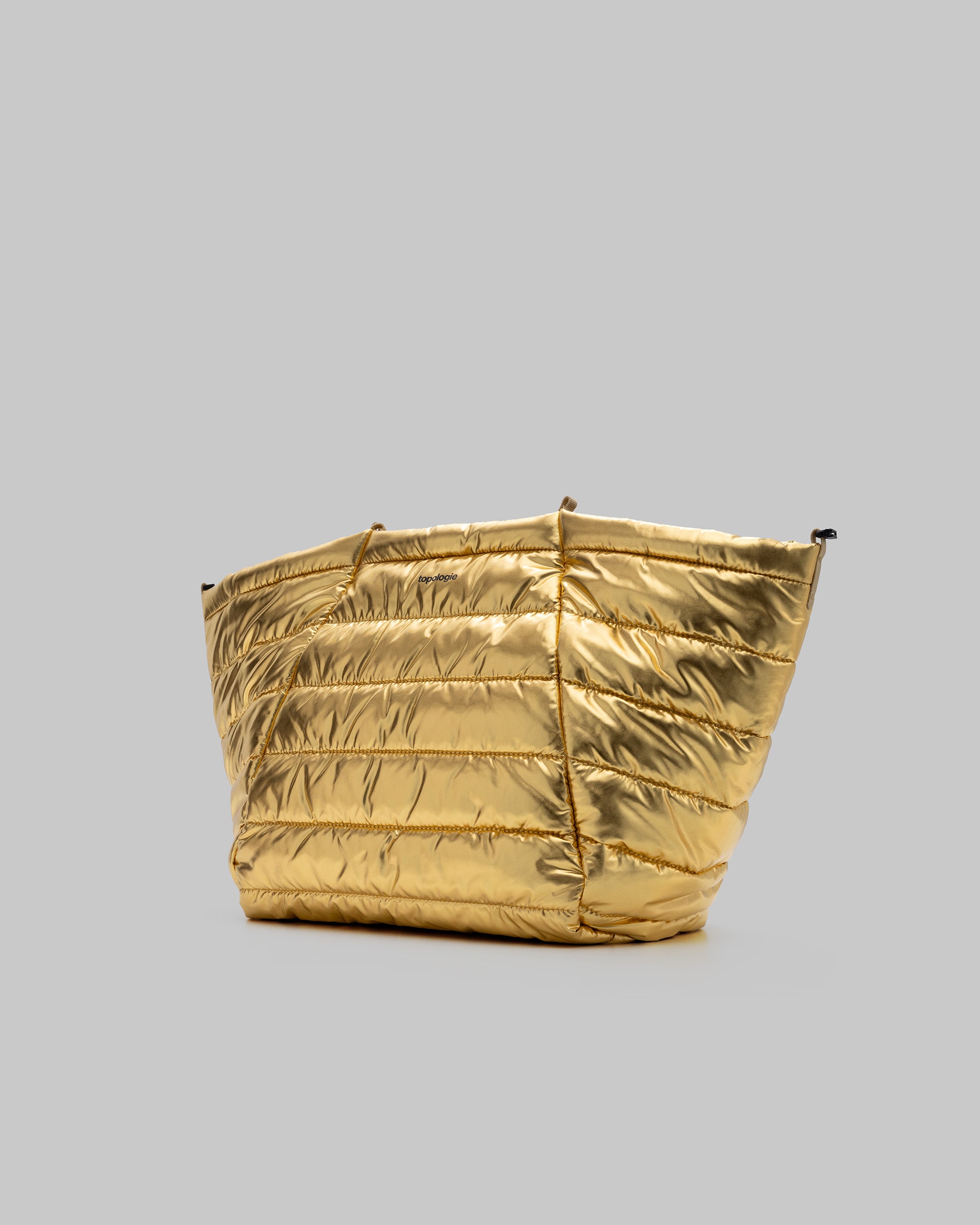 Marche 大號托特包