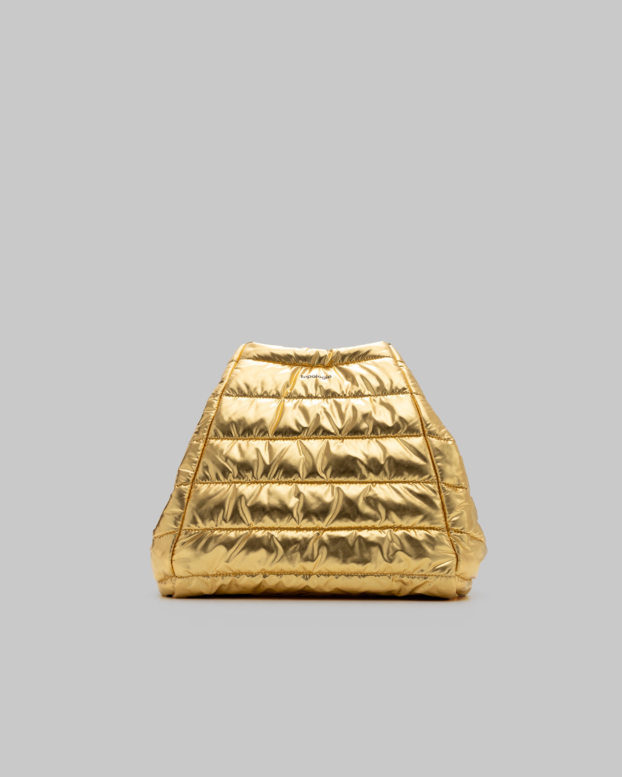 Marche 大號托特包