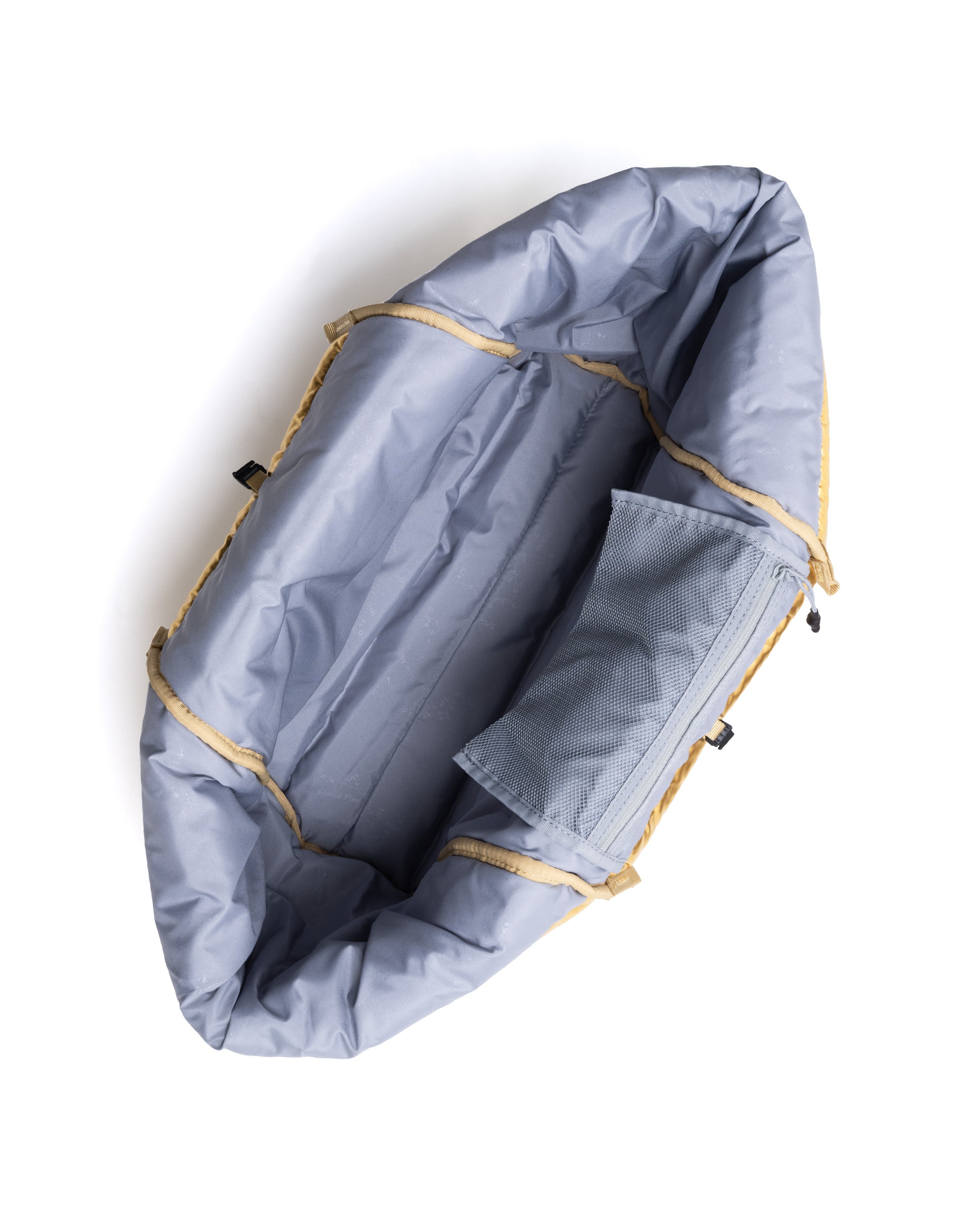 Marche 大號托特包