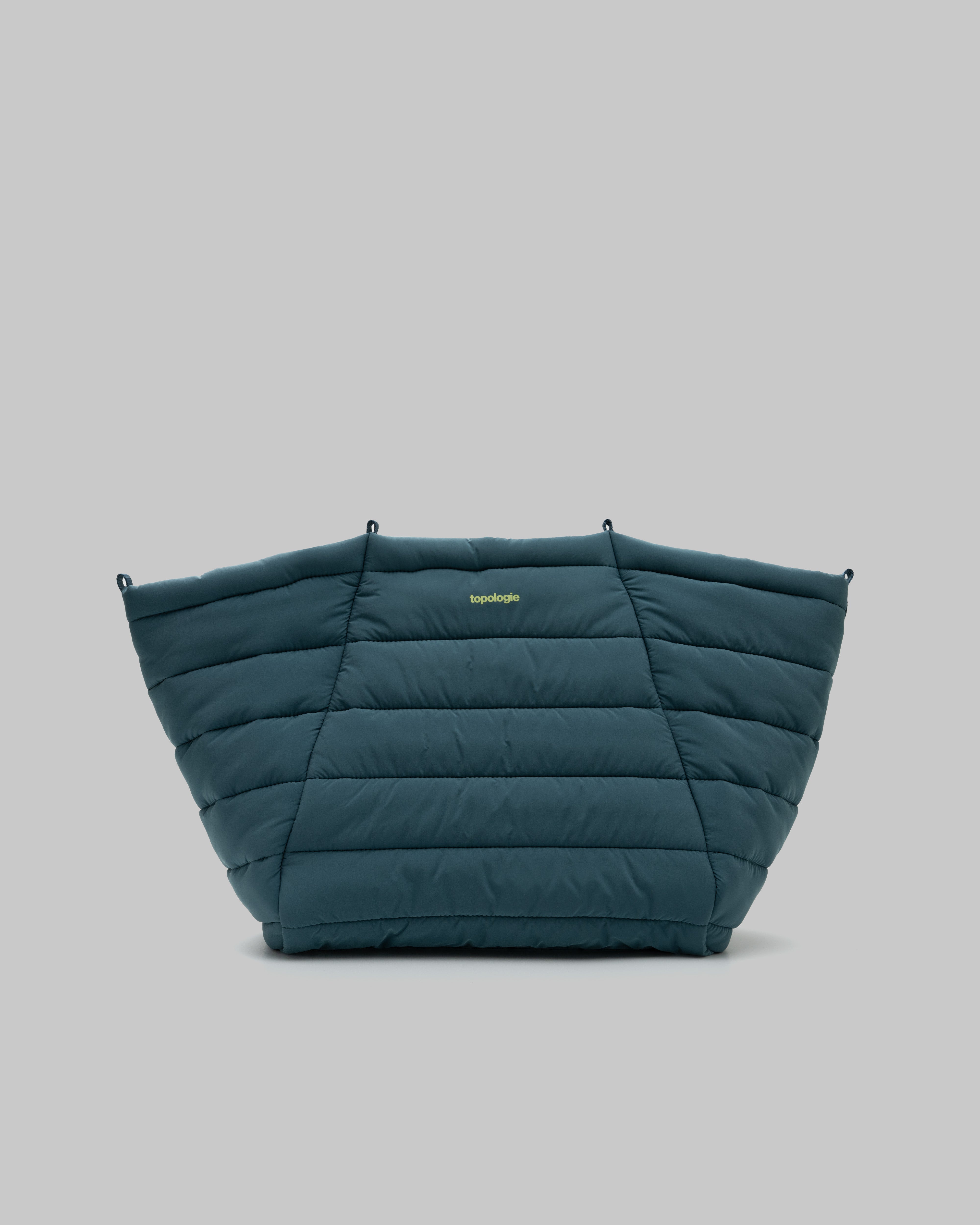 Marche 大號托特包