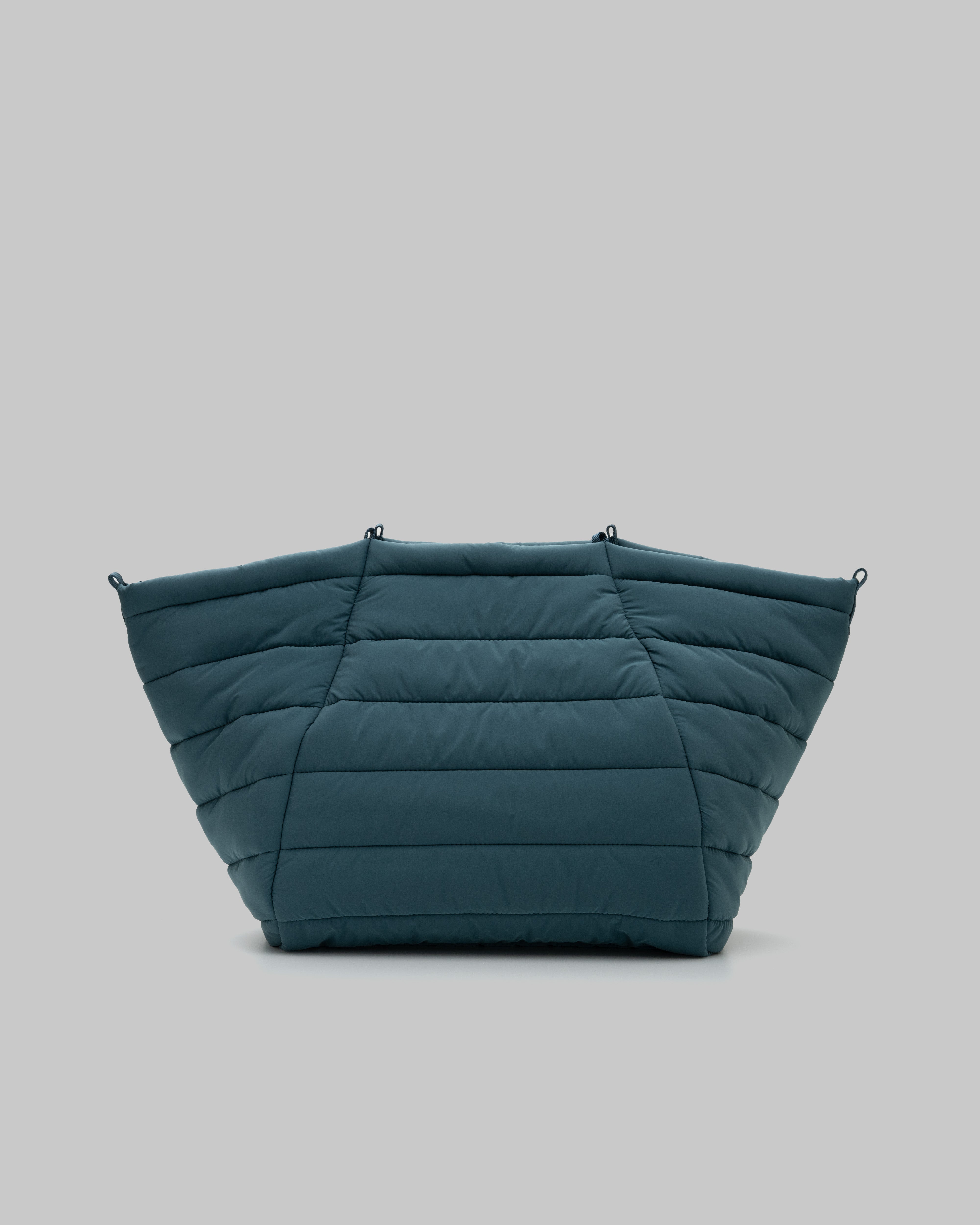 Marche 大號托特包