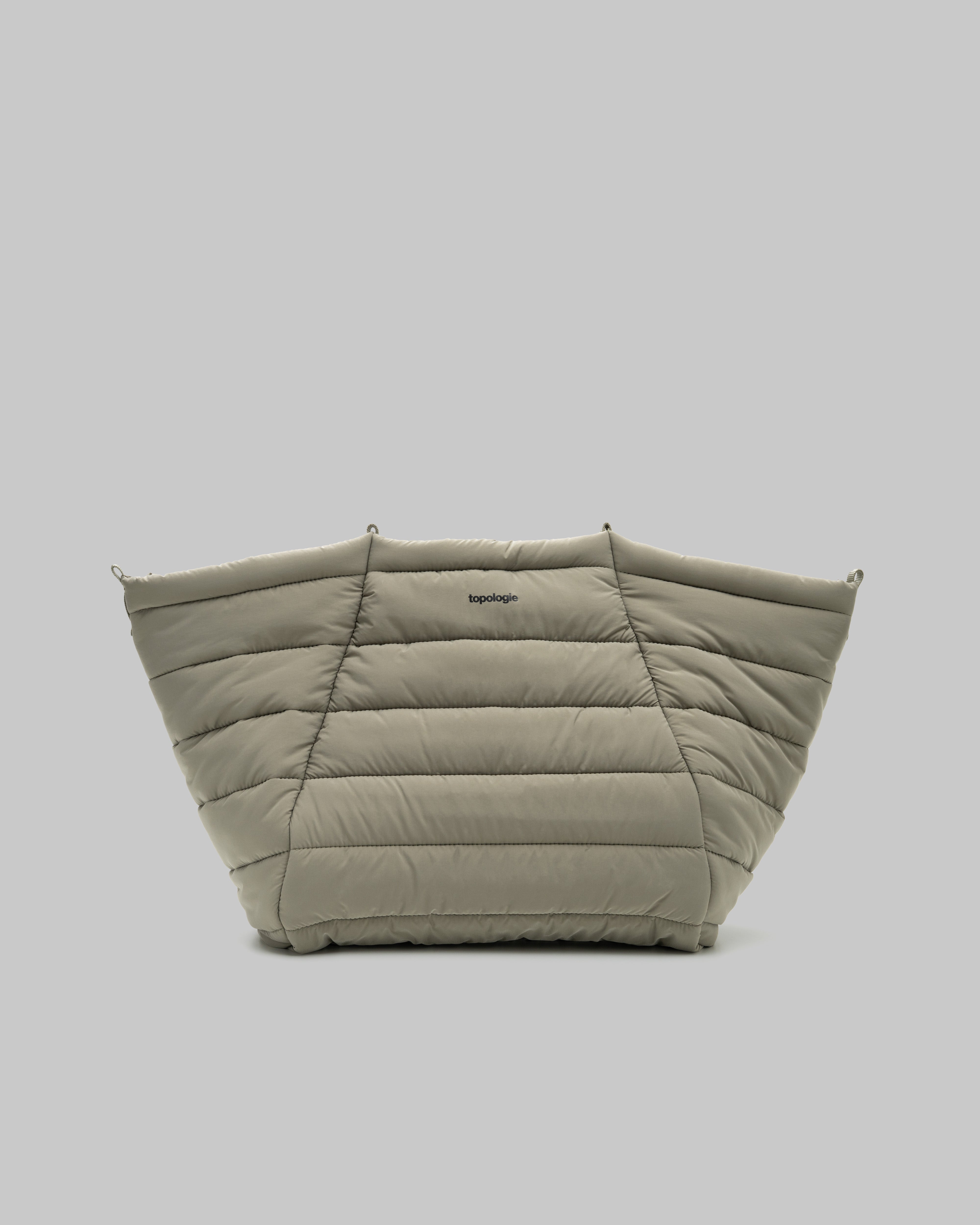 Marche 大號托特包