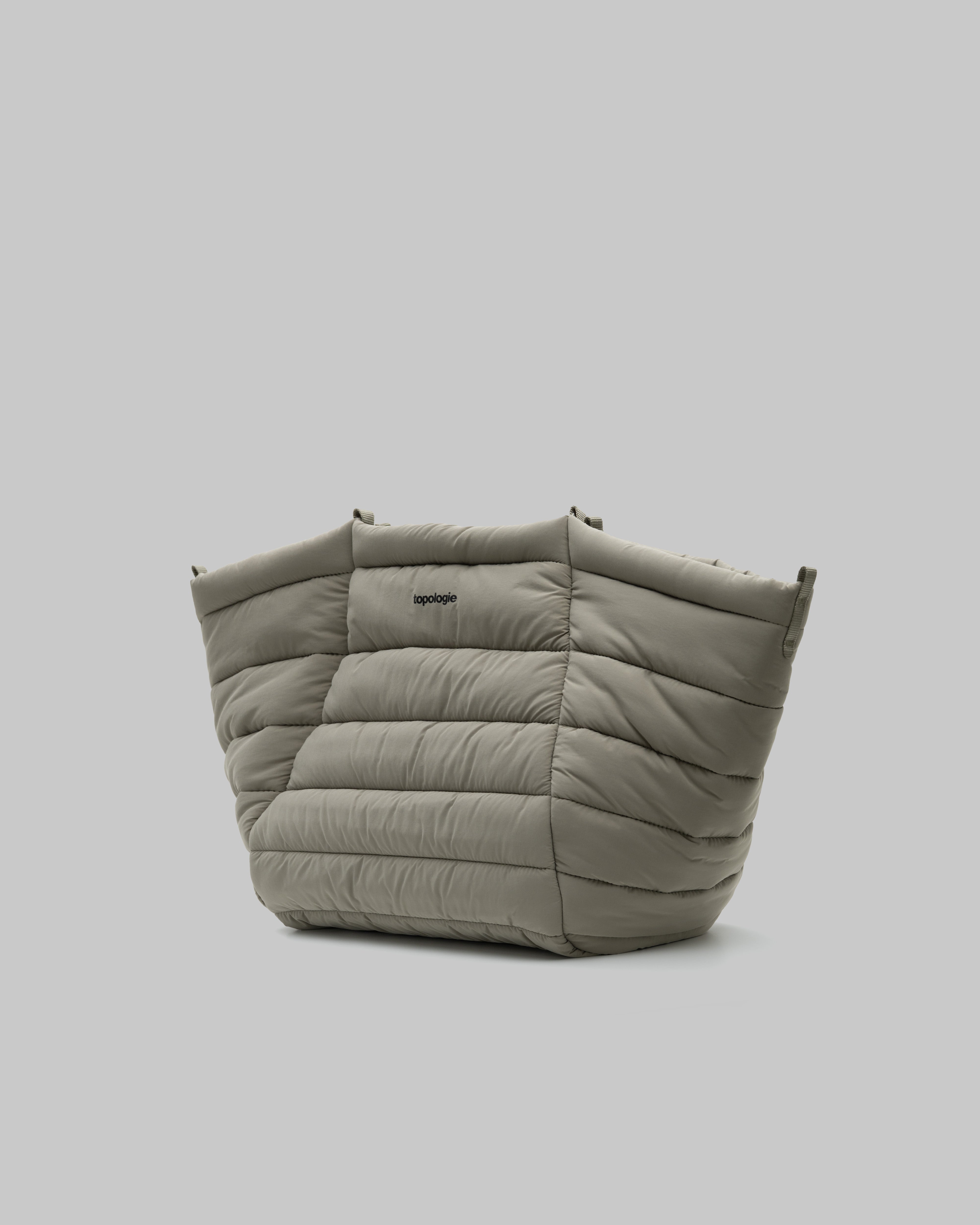 Marche 大號托特包