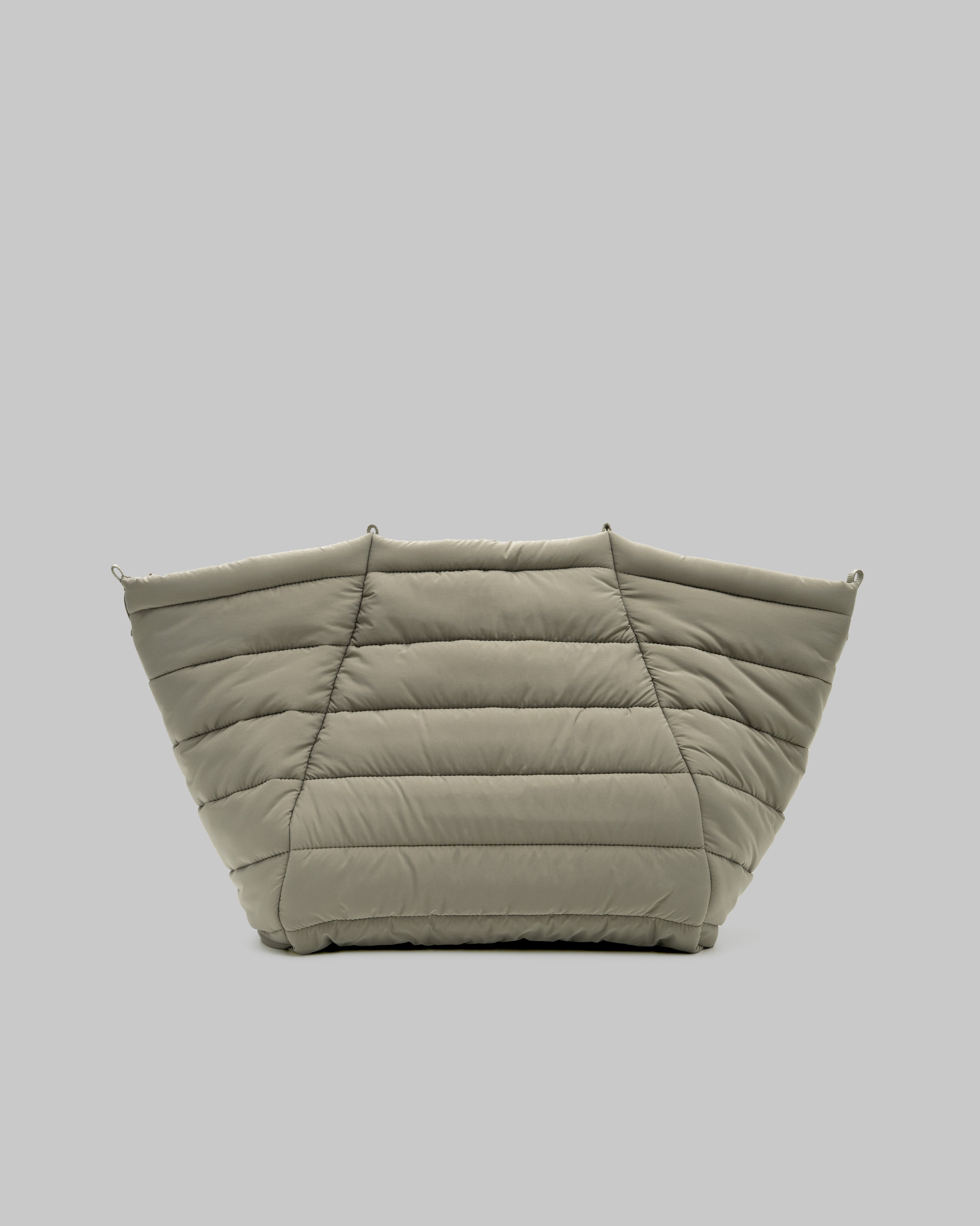 Marche 大號托特包