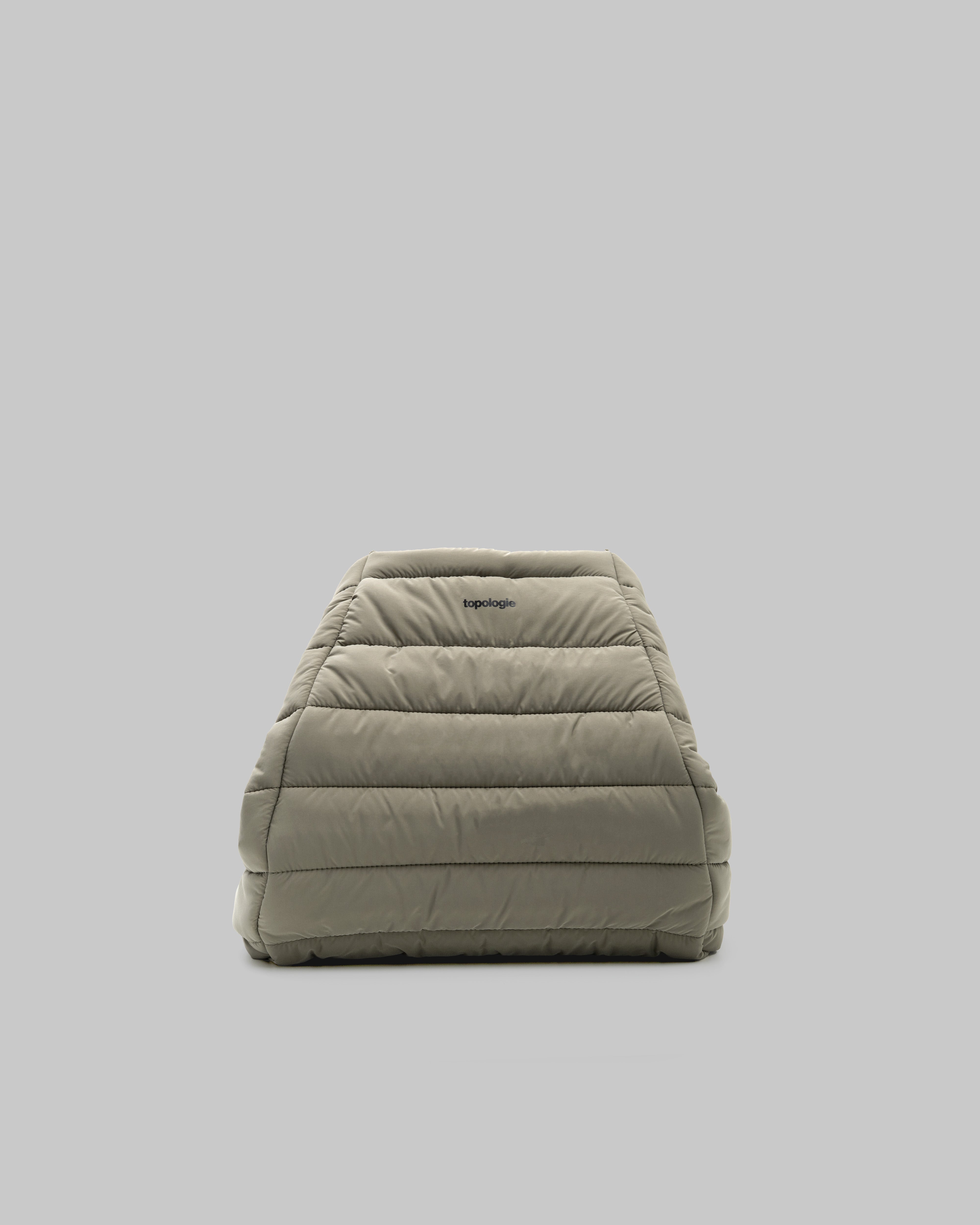 Marche 大號托特包